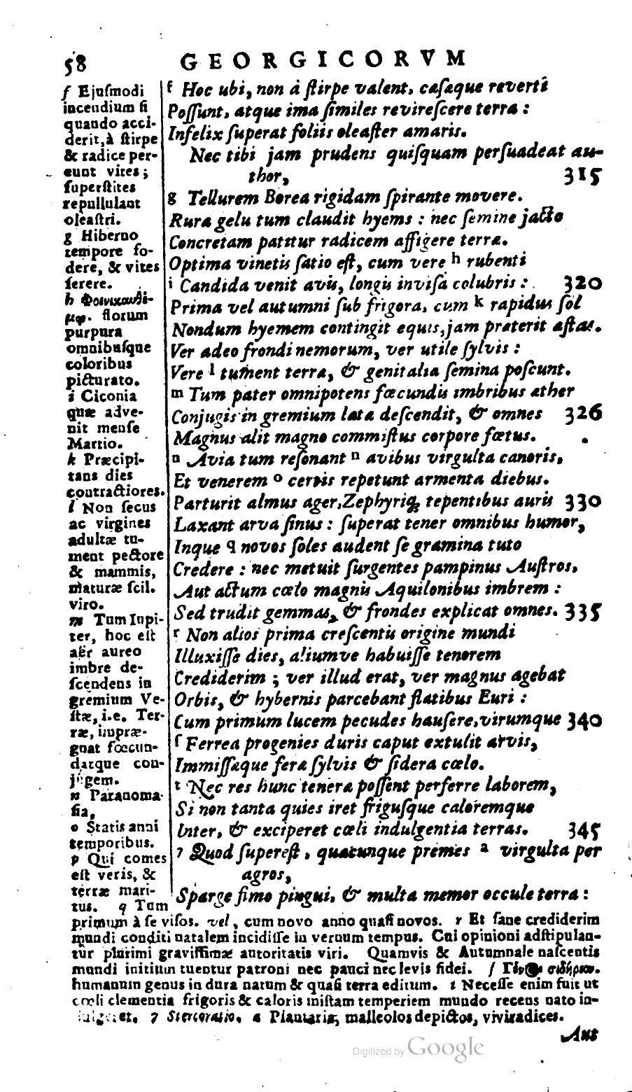 VergiliusOpera1650p058.jpg