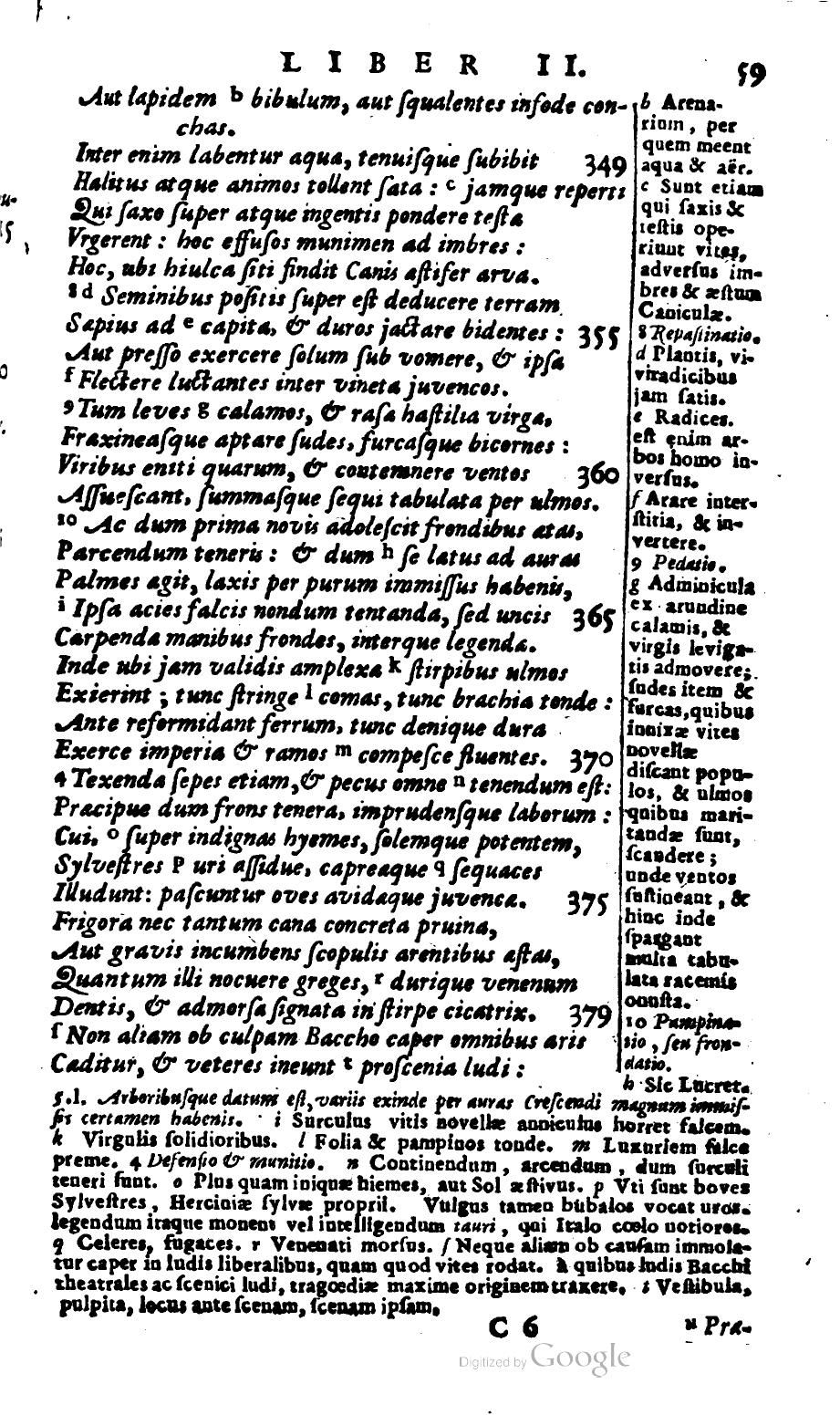 VergiliusOpera1650p059.jpg
