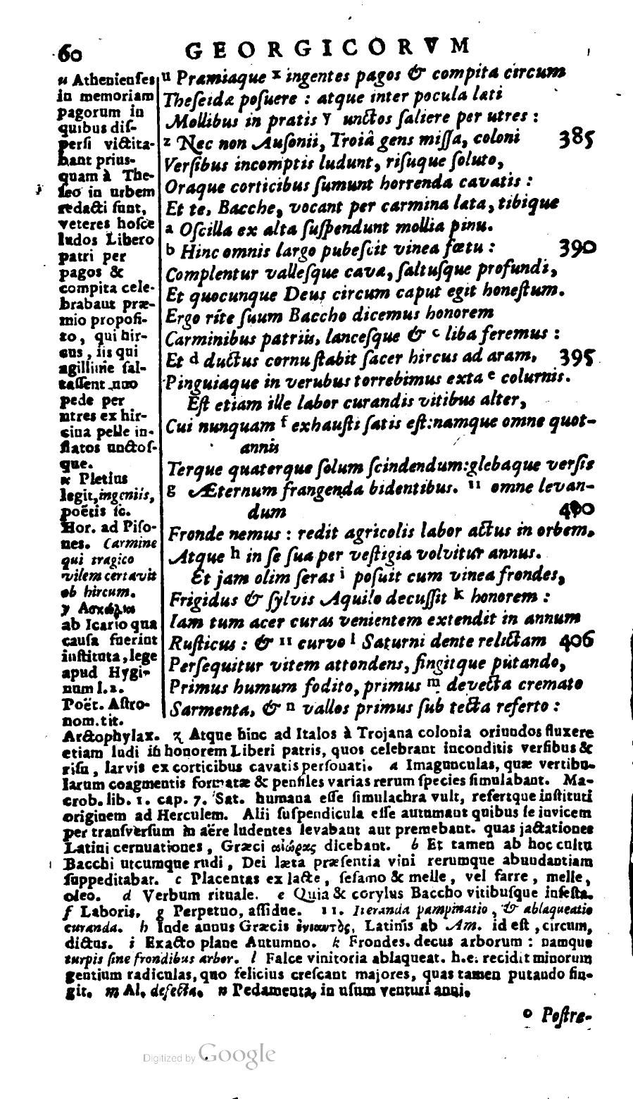 VergiliusOpera1650p060.jpg