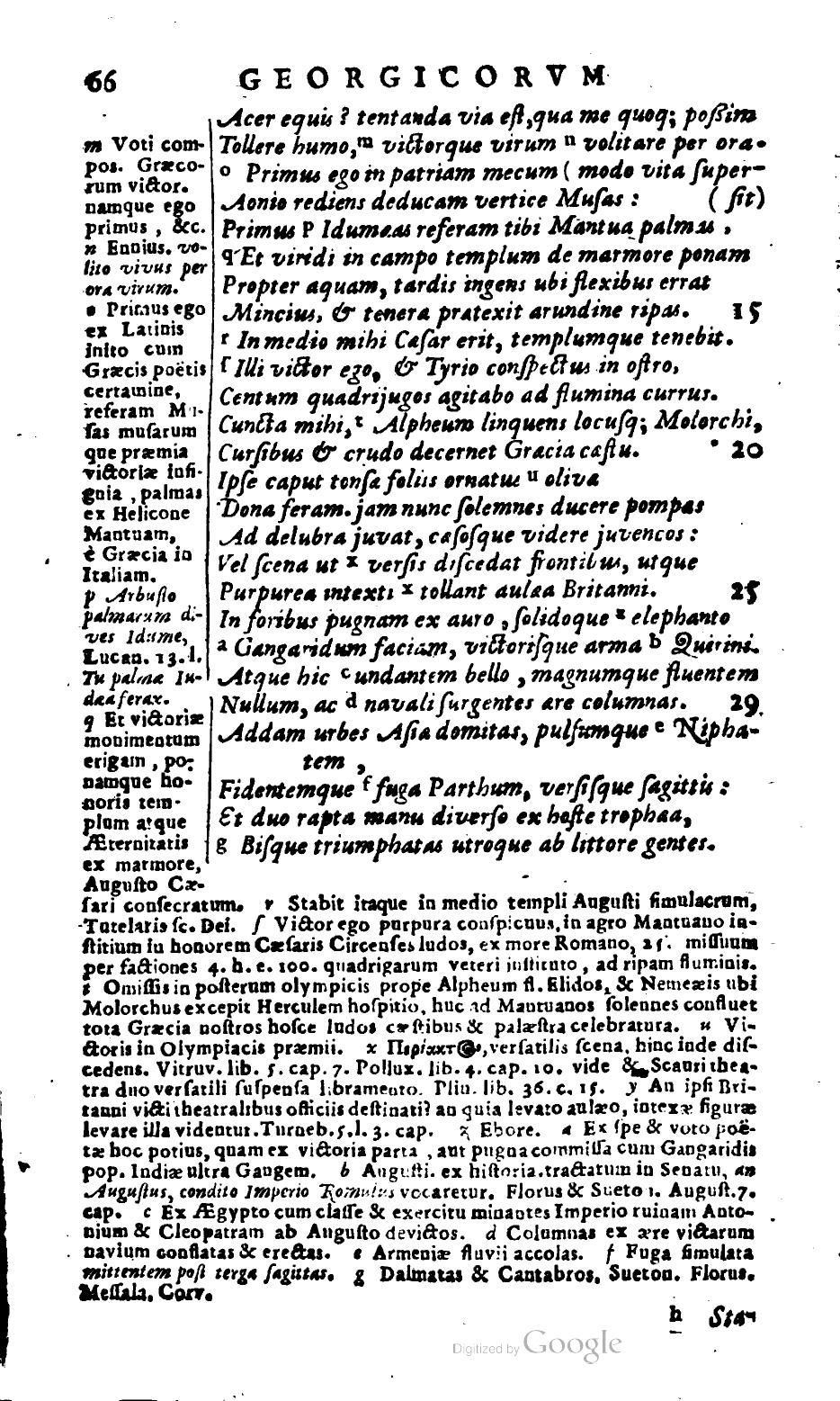 VergiliusOpera1650p066.jpg