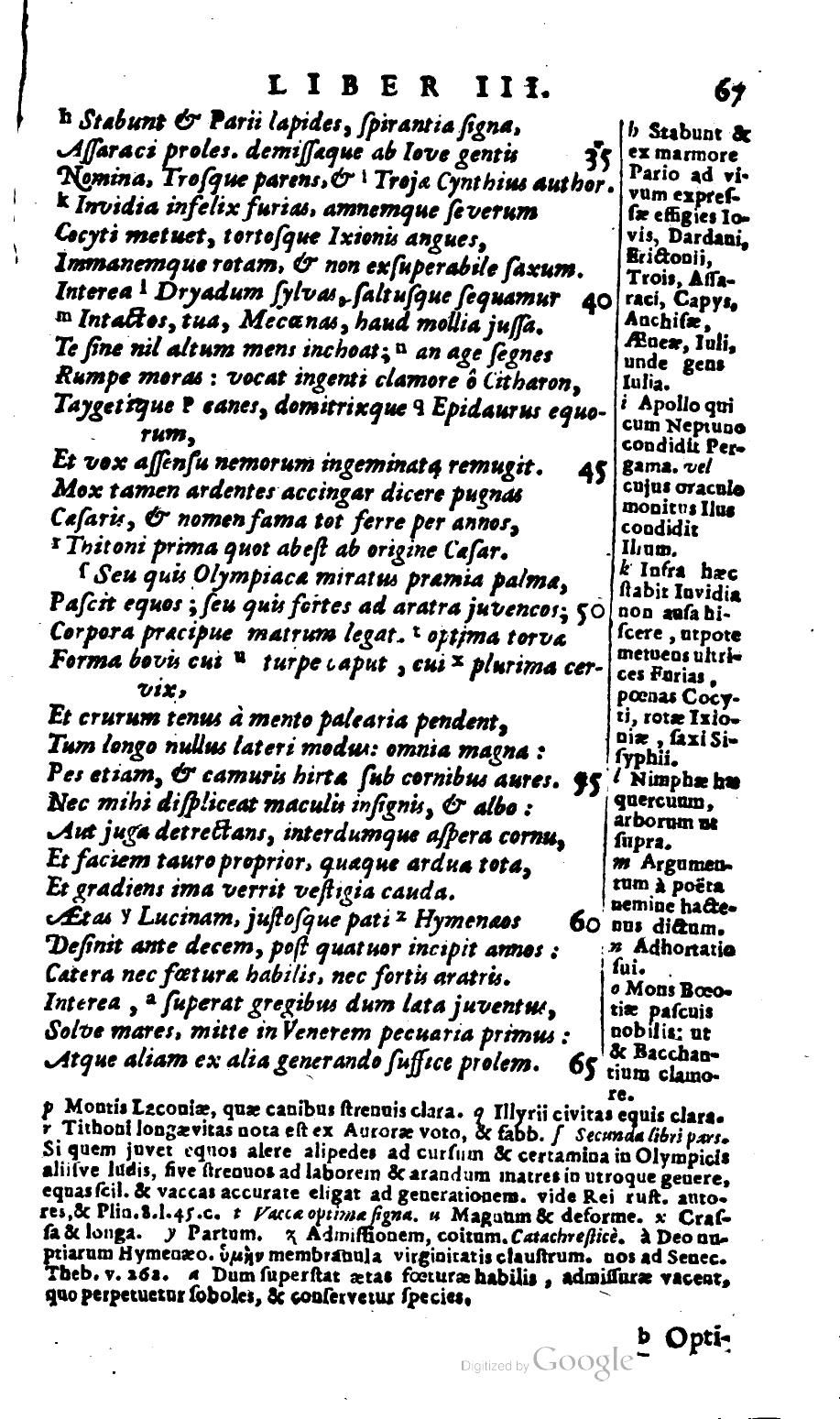 VergiliusOpera1650p067.jpg