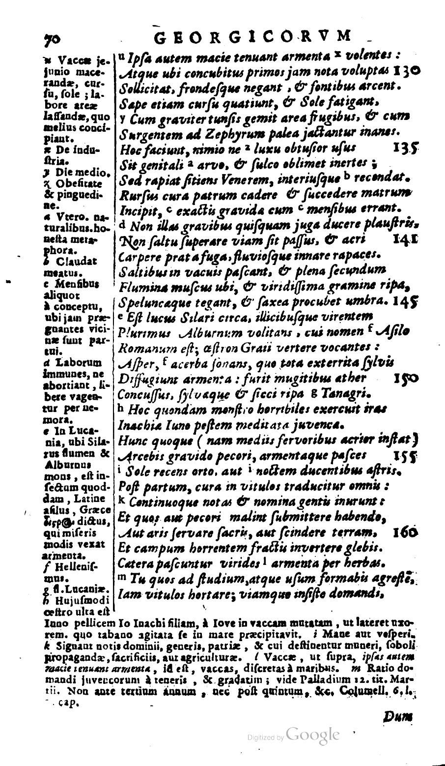 VergiliusOpera1650p070.jpg