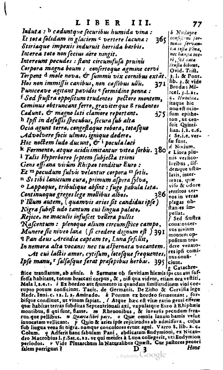 VergiliusOpera1650p077