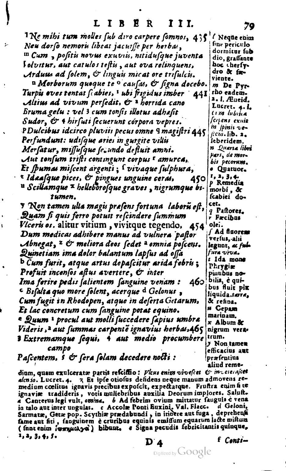 VergiliusOpera1650p079