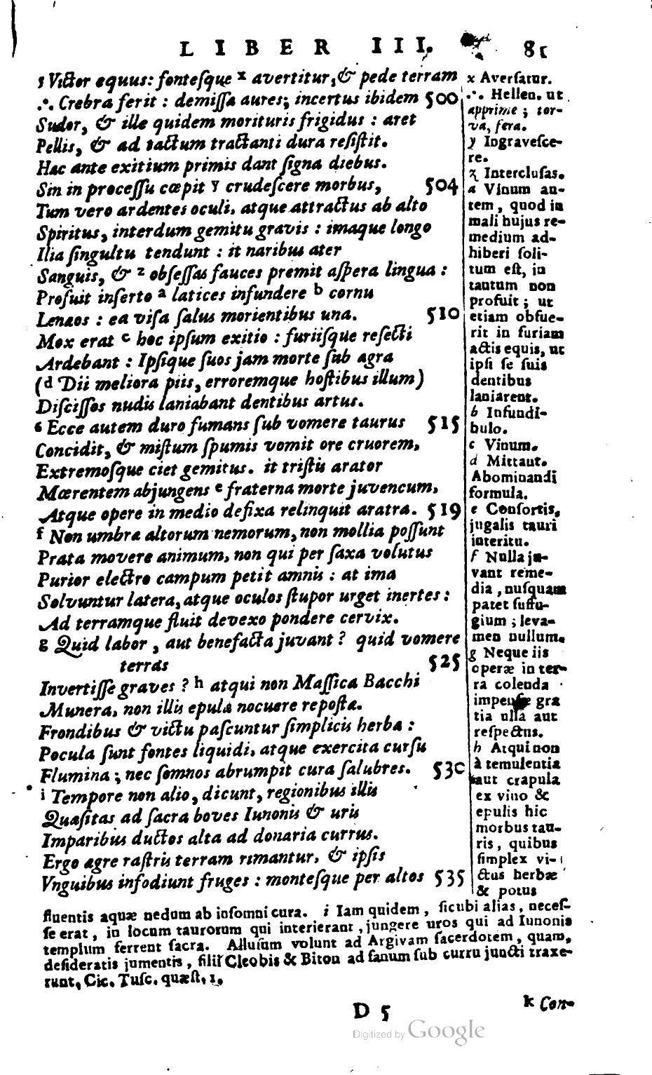 VergiliusOpera1650p081