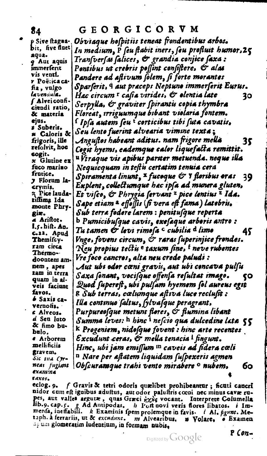 VergiliusOpera1650p084