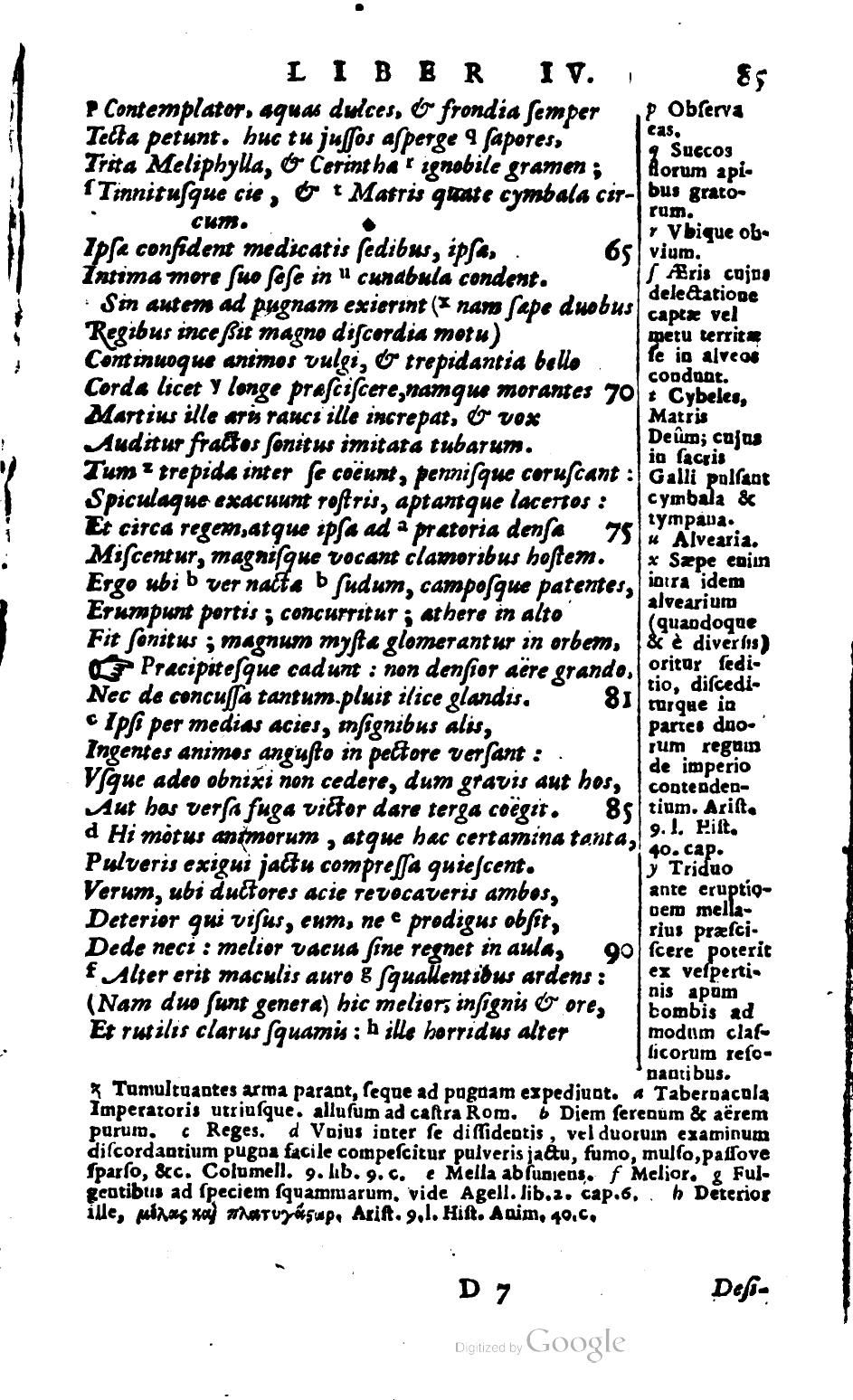 VergiliusOpera1650p085