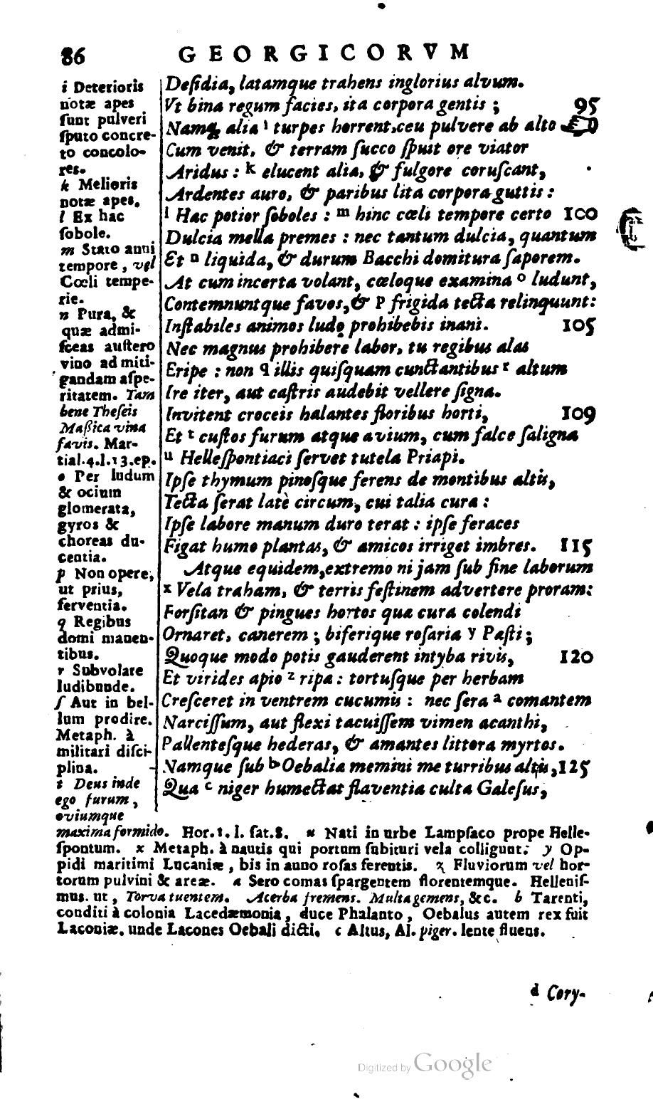 VergiliusOpera1650p086.jpg