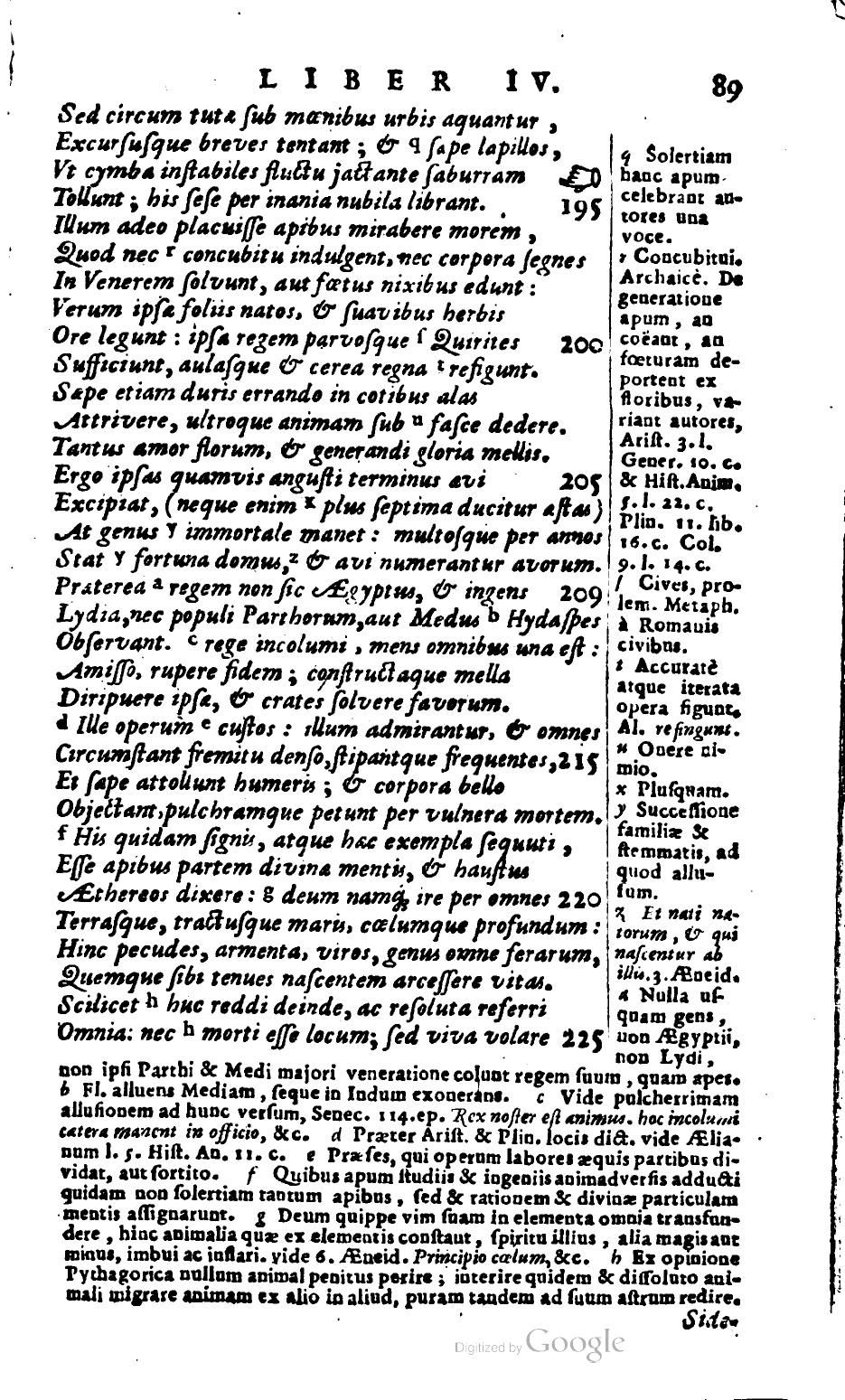 VergiliusOpera1650p089