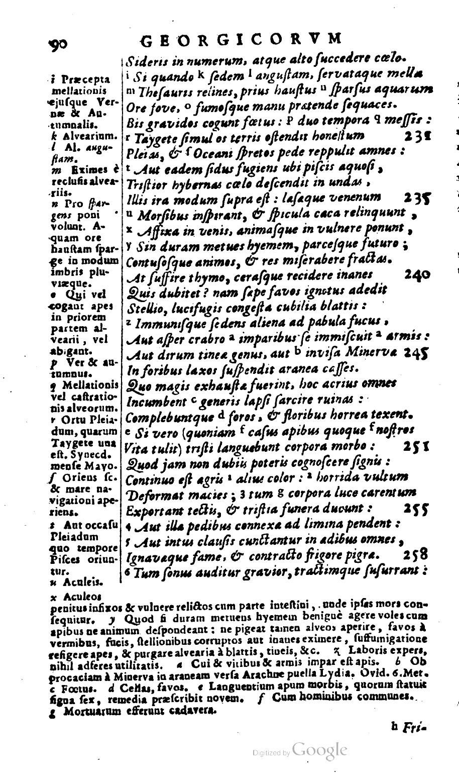 VergiliusOpera1650p090