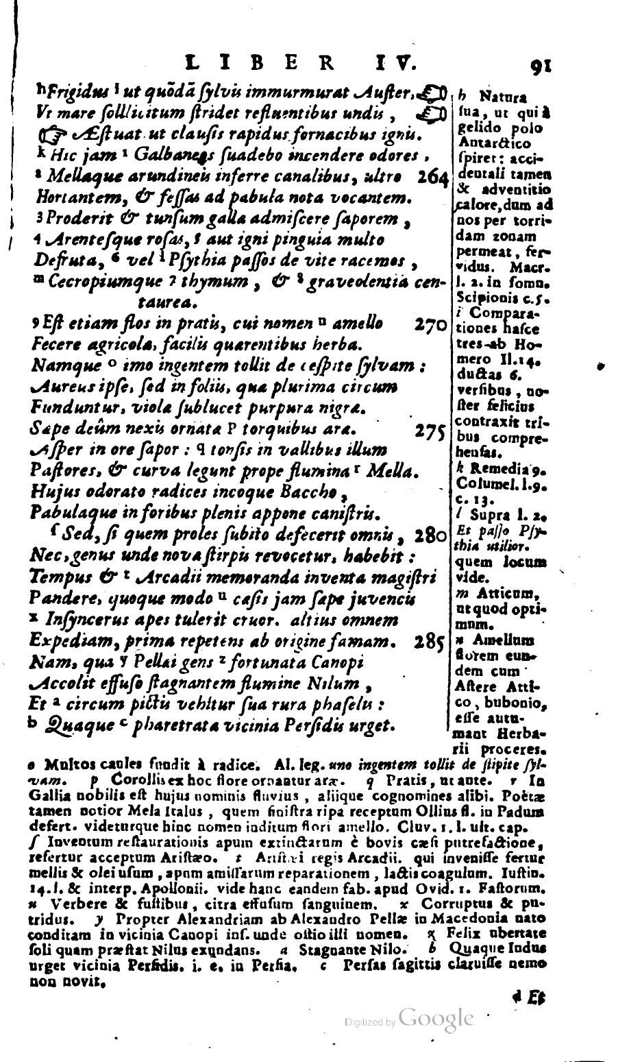 VergiliusOpera1650p091