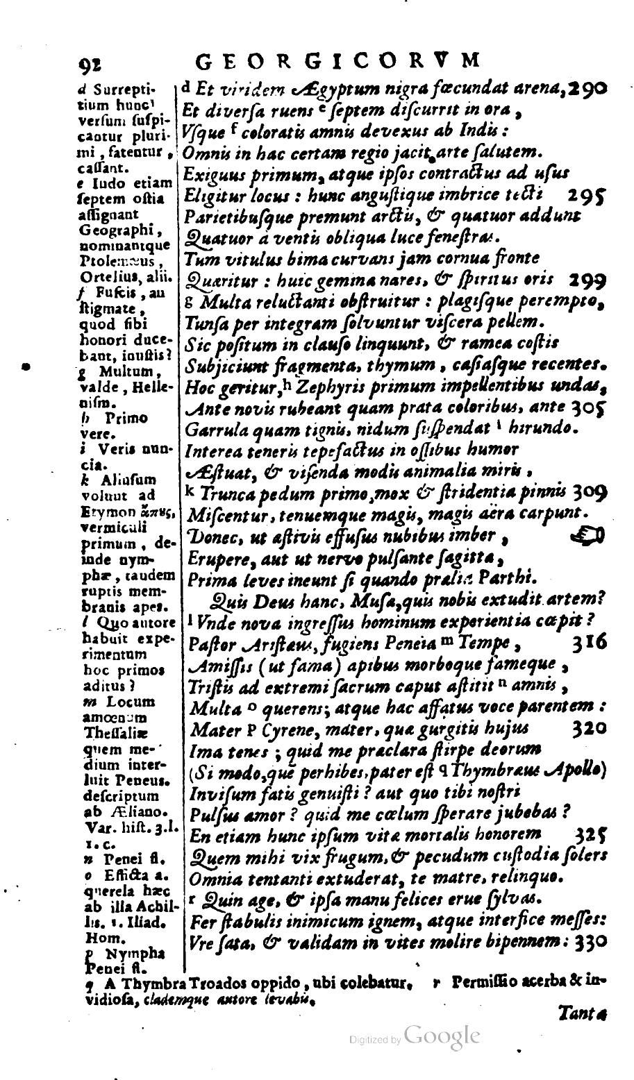 VergiliusOpera1650p092