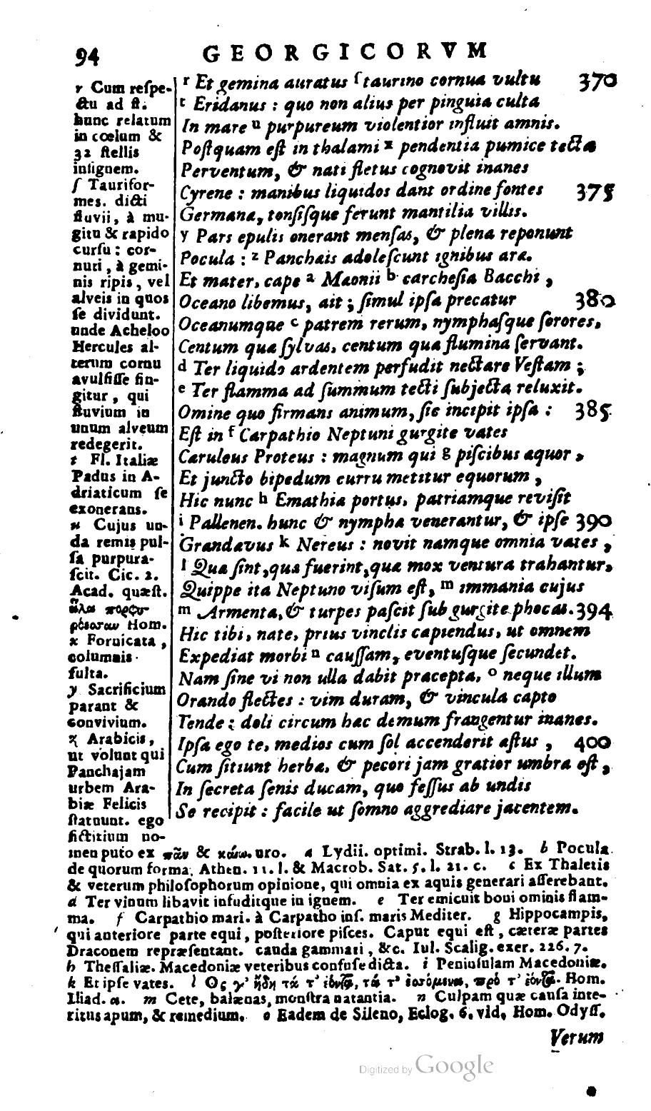 VergiliusOpera1650p094