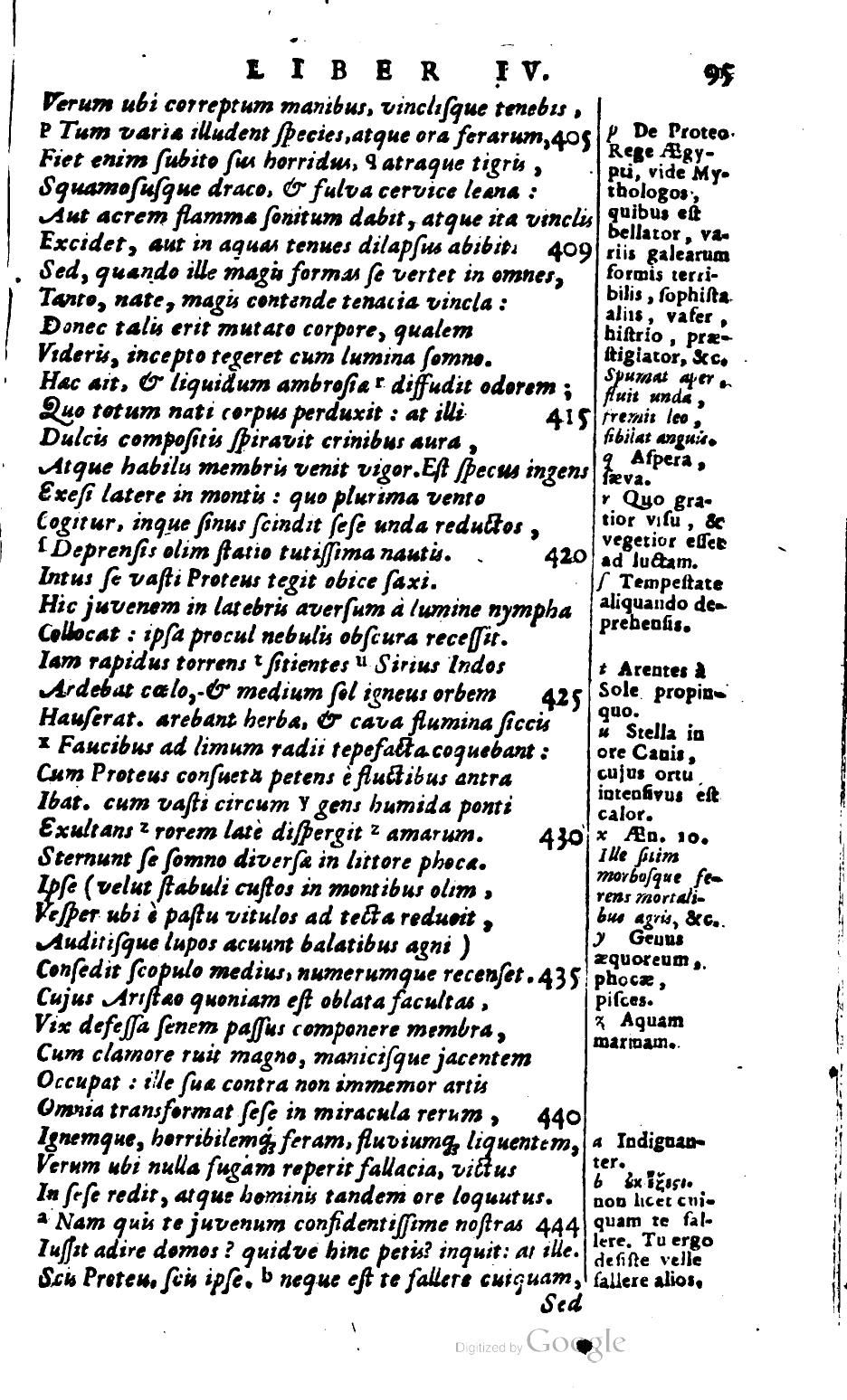 VergiliusOpera1650p095