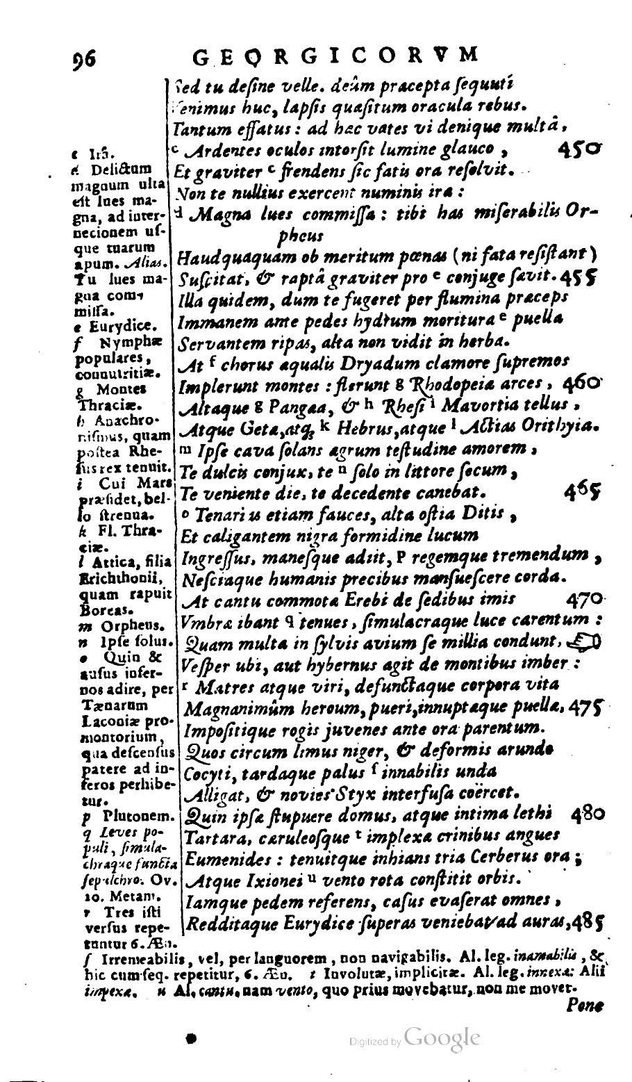 VergiliusOpera1650p096