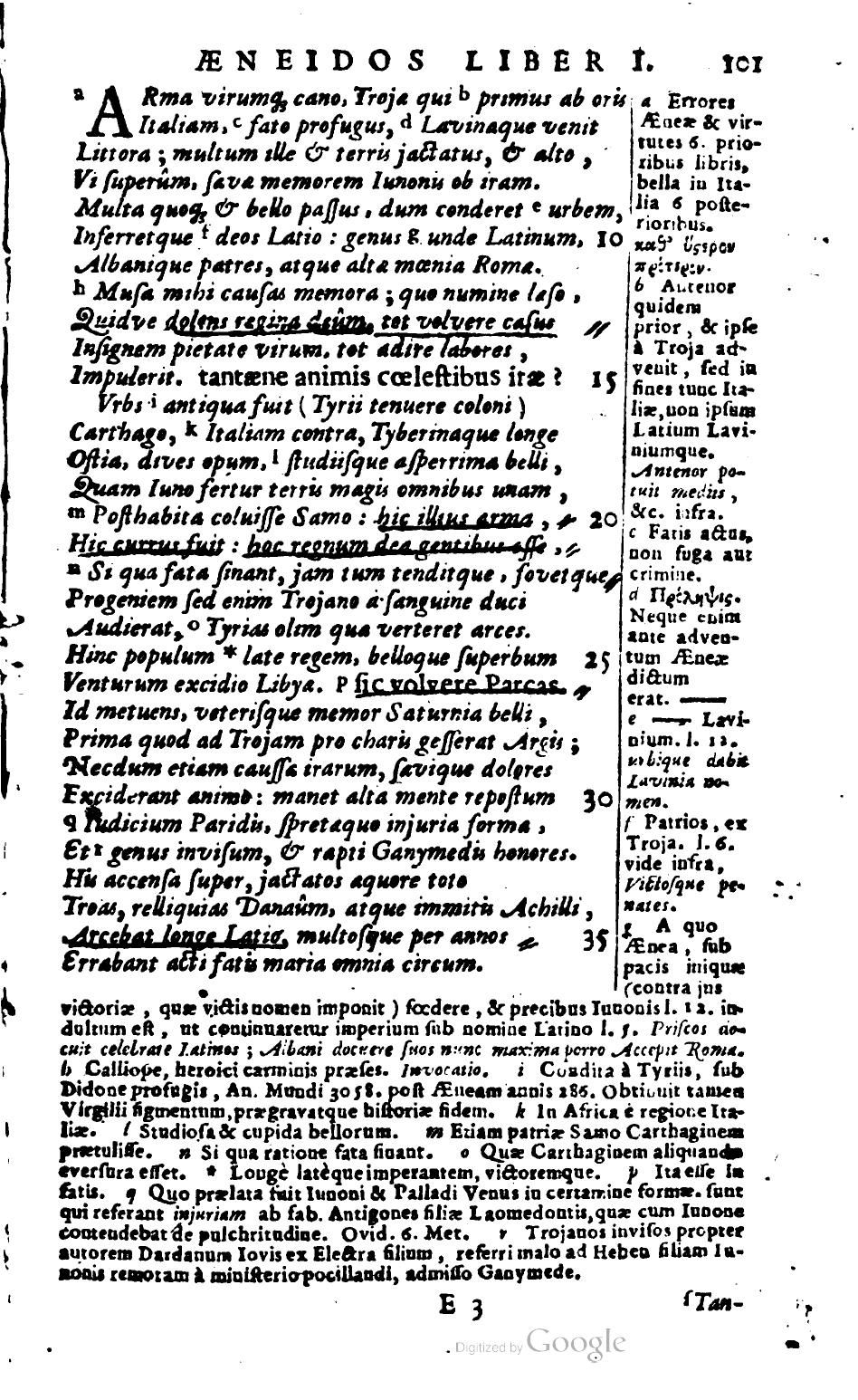 VergiliusOpera1650p101.jpg