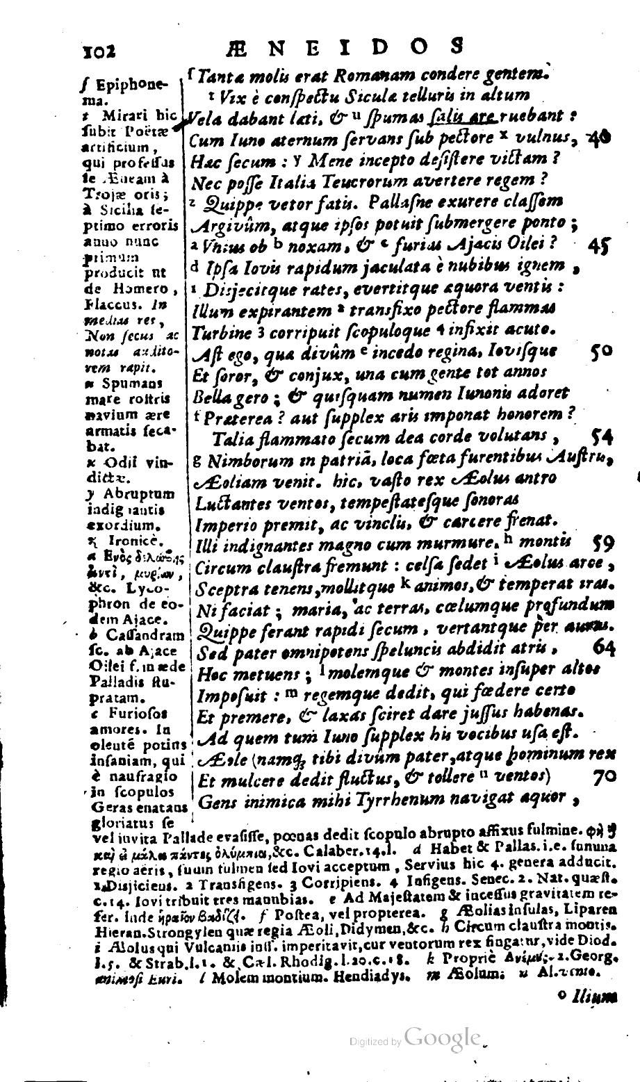 VergiliusOpera1650p102.jpg