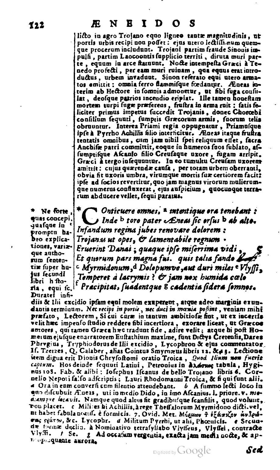 VergiliusOpera1650p122