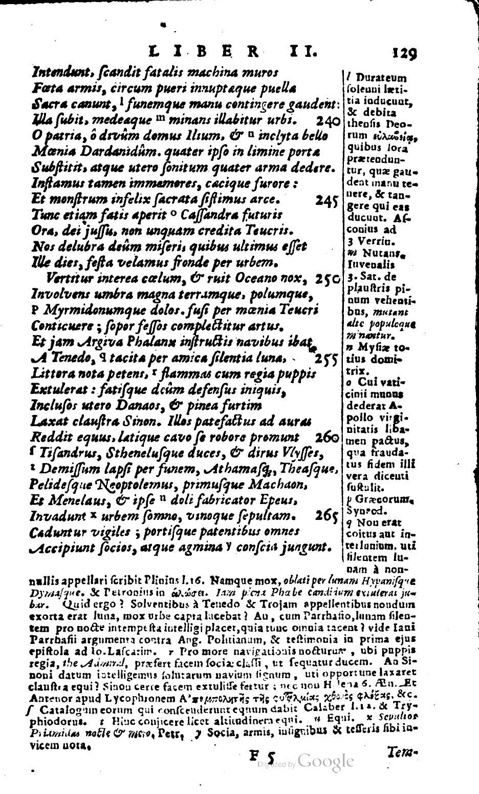 VergiliusOpera1650p129