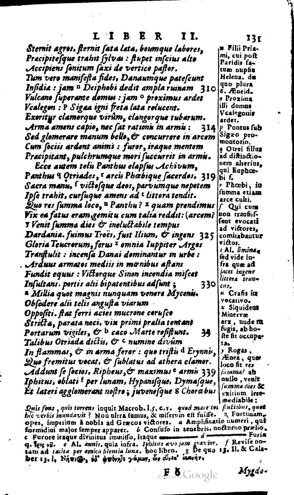 VergiliusOpera1650p131