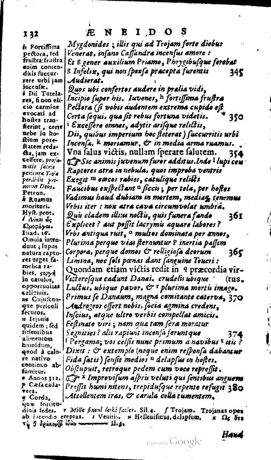 VergiliusOpera1650p132