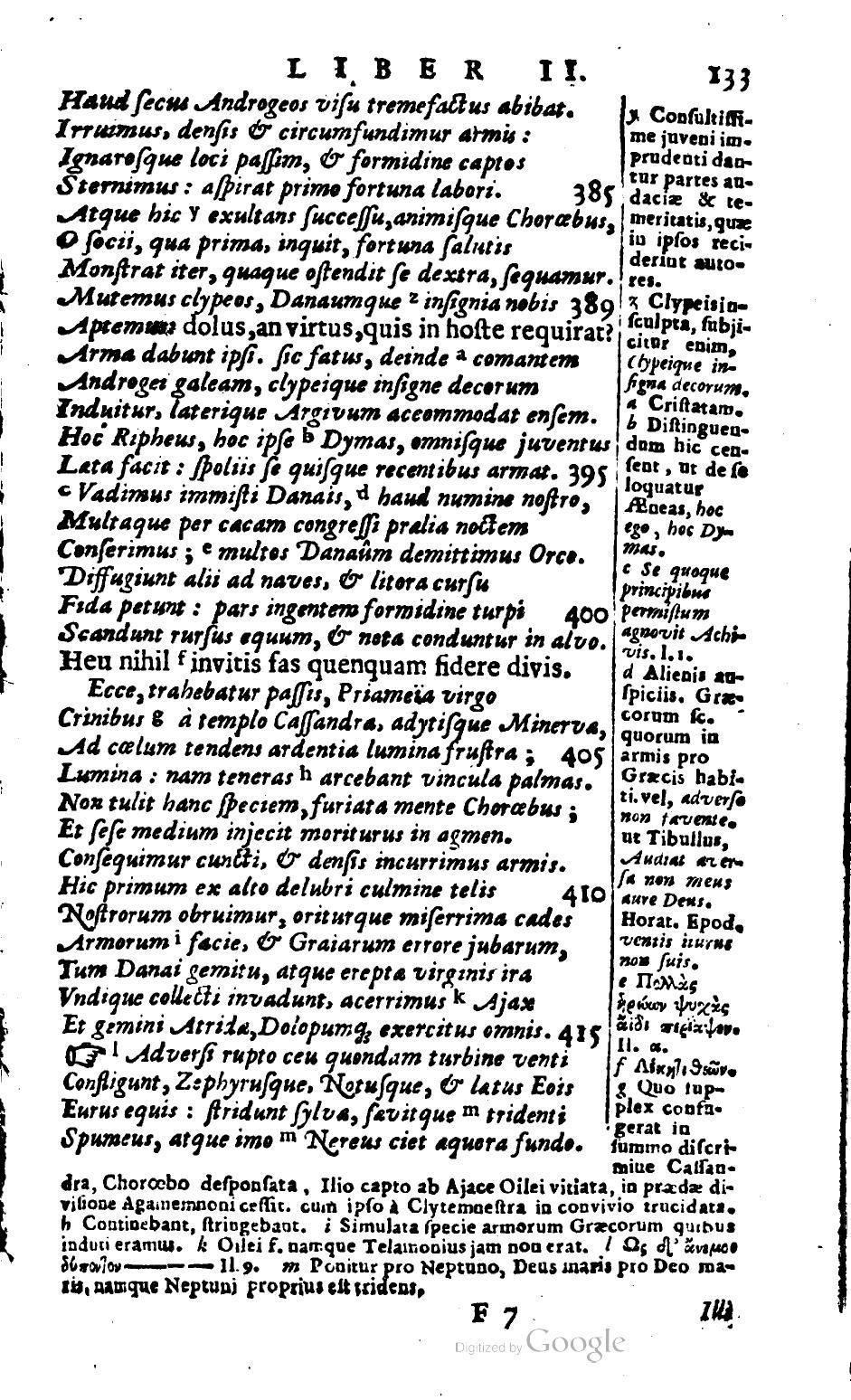 VergiliusOpera1650p133