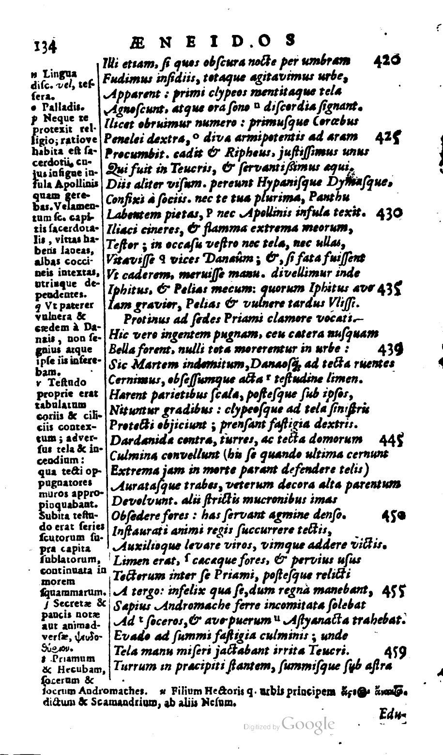 VergiliusOpera1650p134