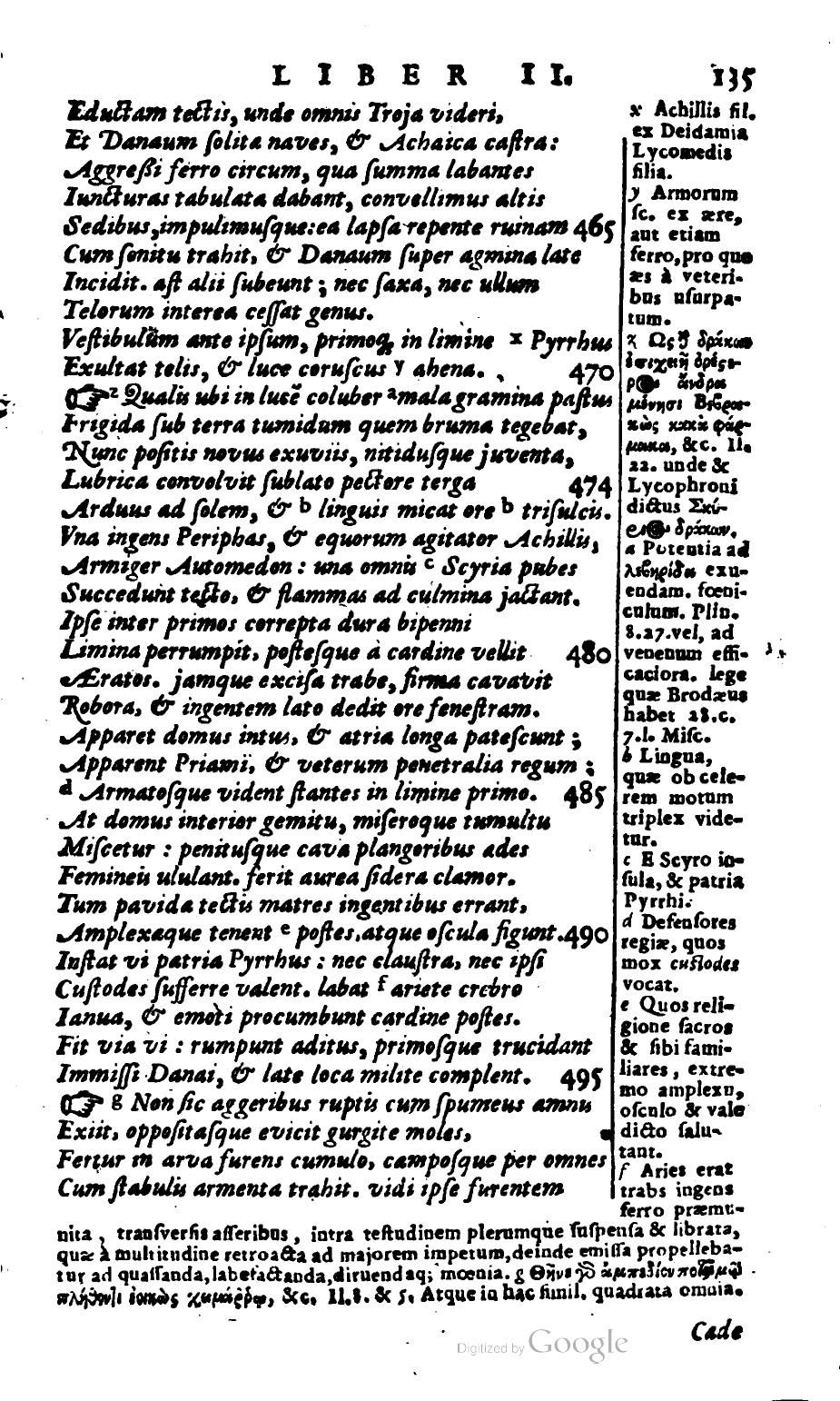 VergiliusOpera1650p135