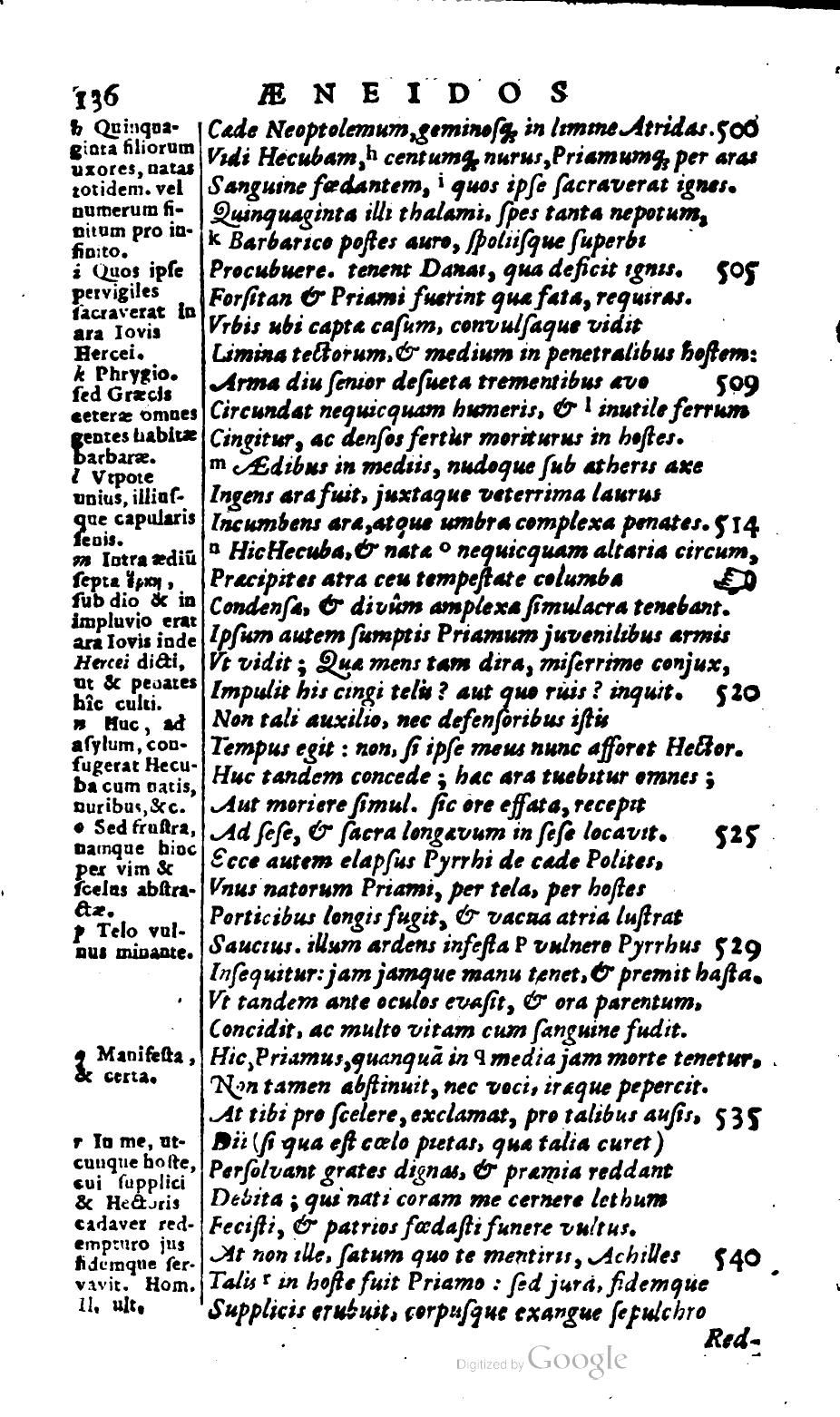 VergiliusOpera1650p136