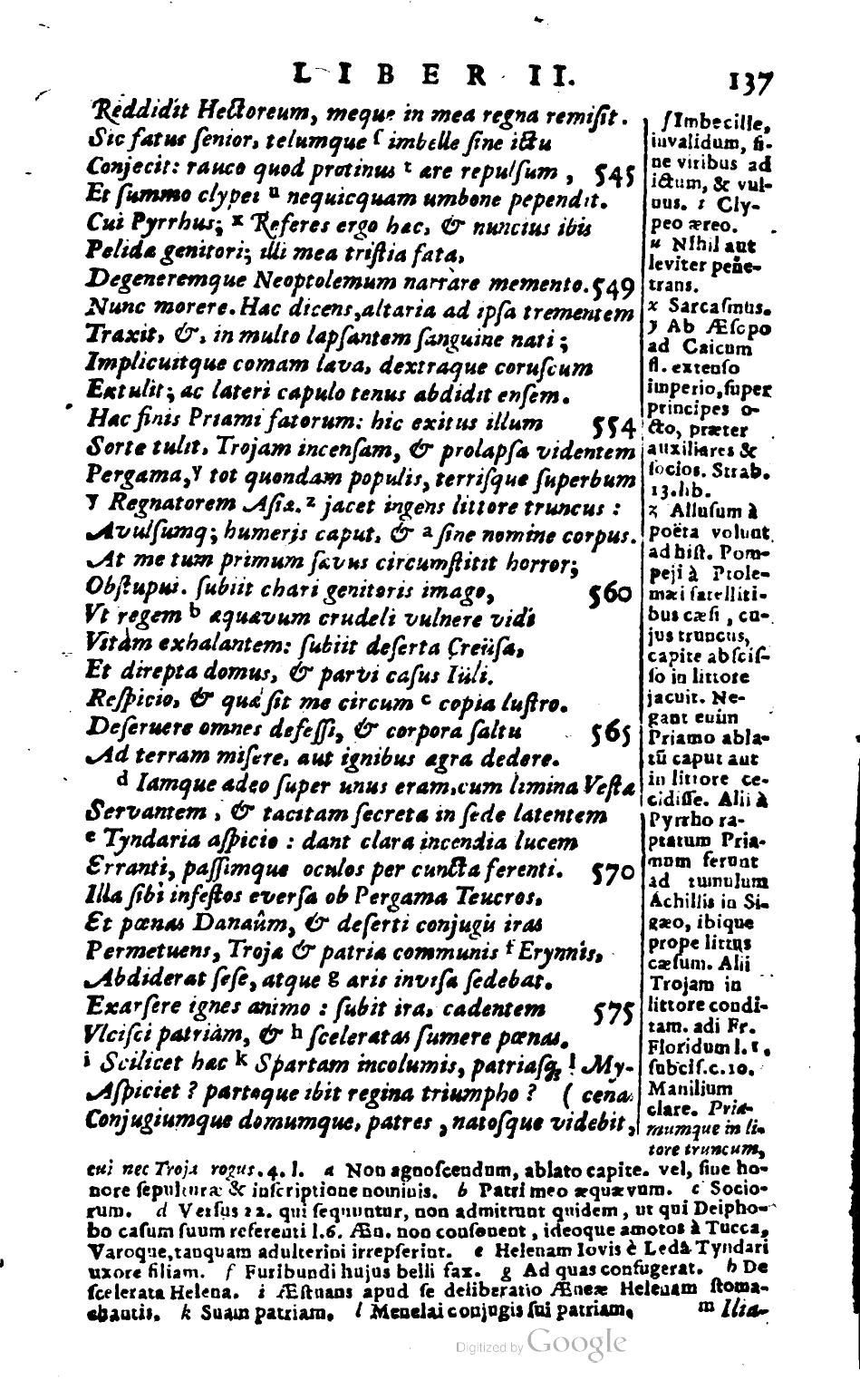 VergiliusOpera1650p137