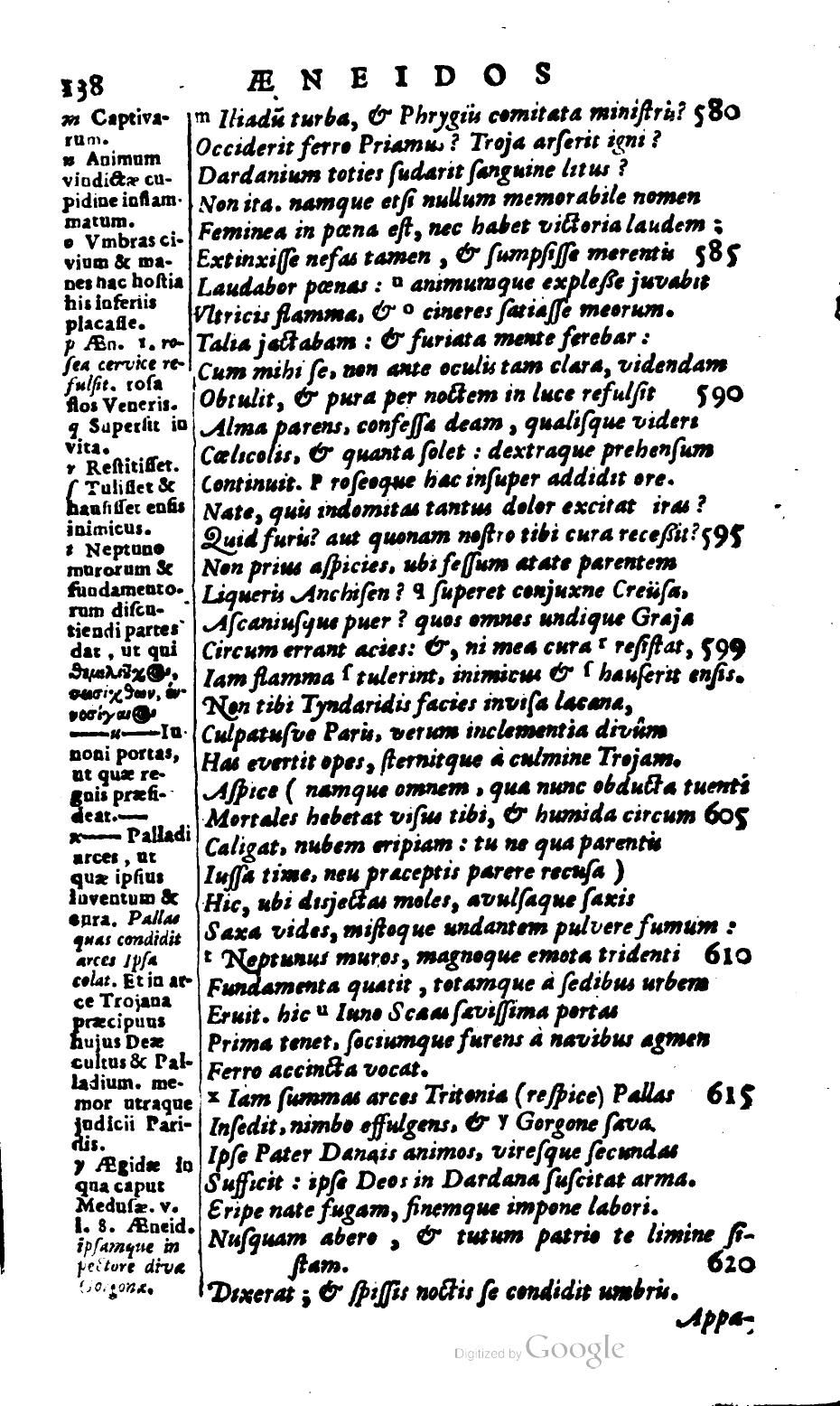 VergiliusOpera1650p138