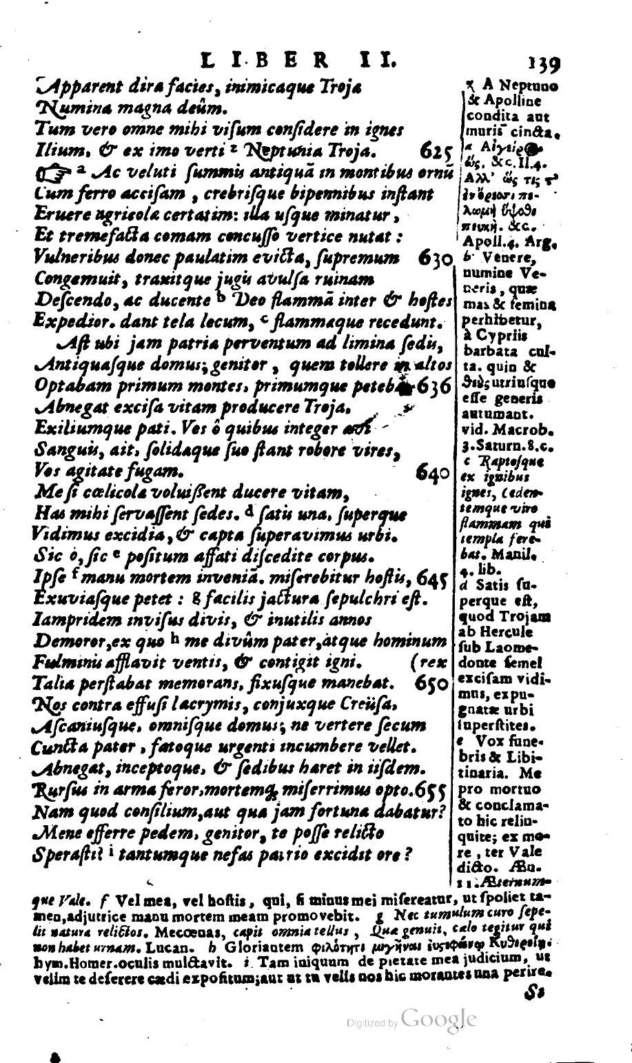 VergiliusOpera1650p139