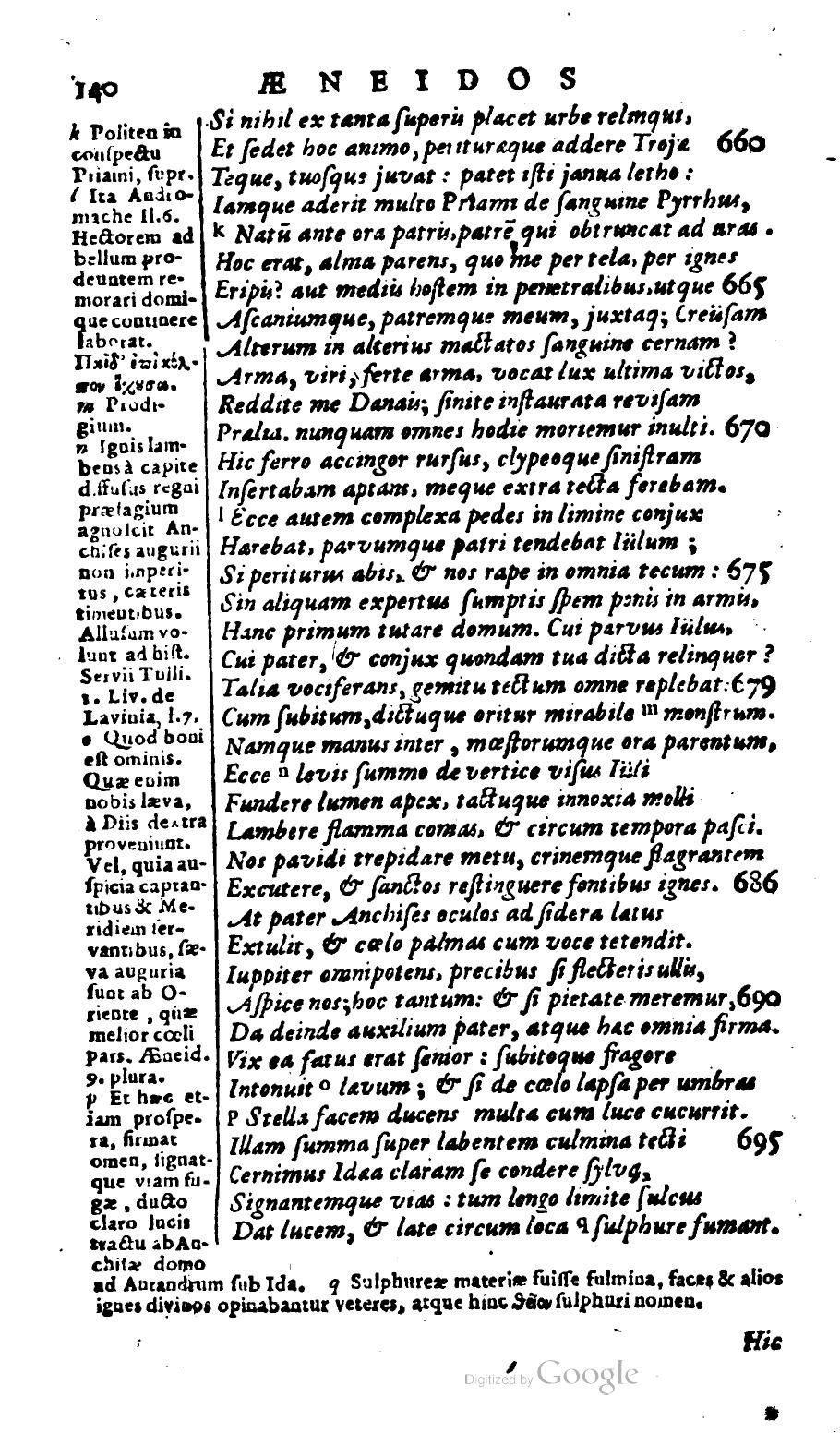VergiliusOpera1650p140
