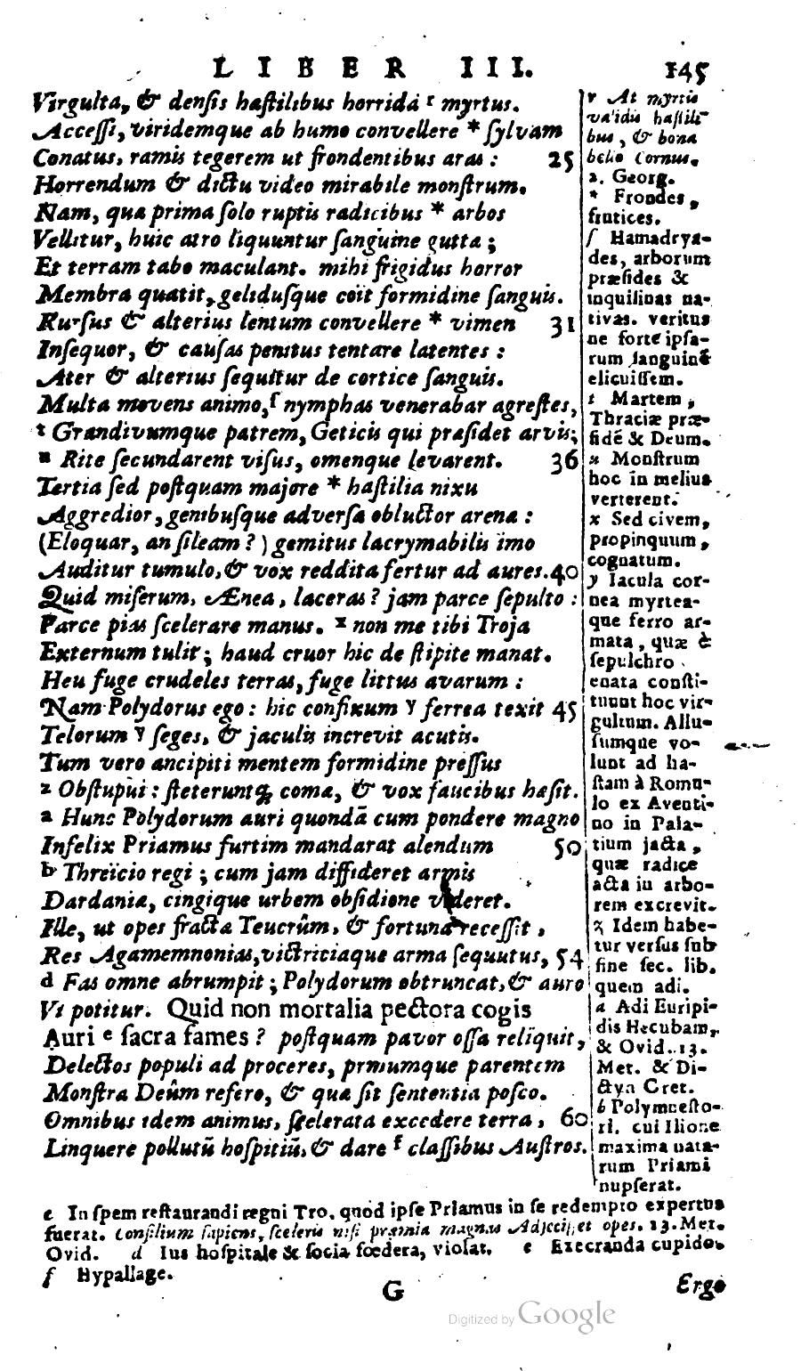 VergiliusOpera1650p145.jpg