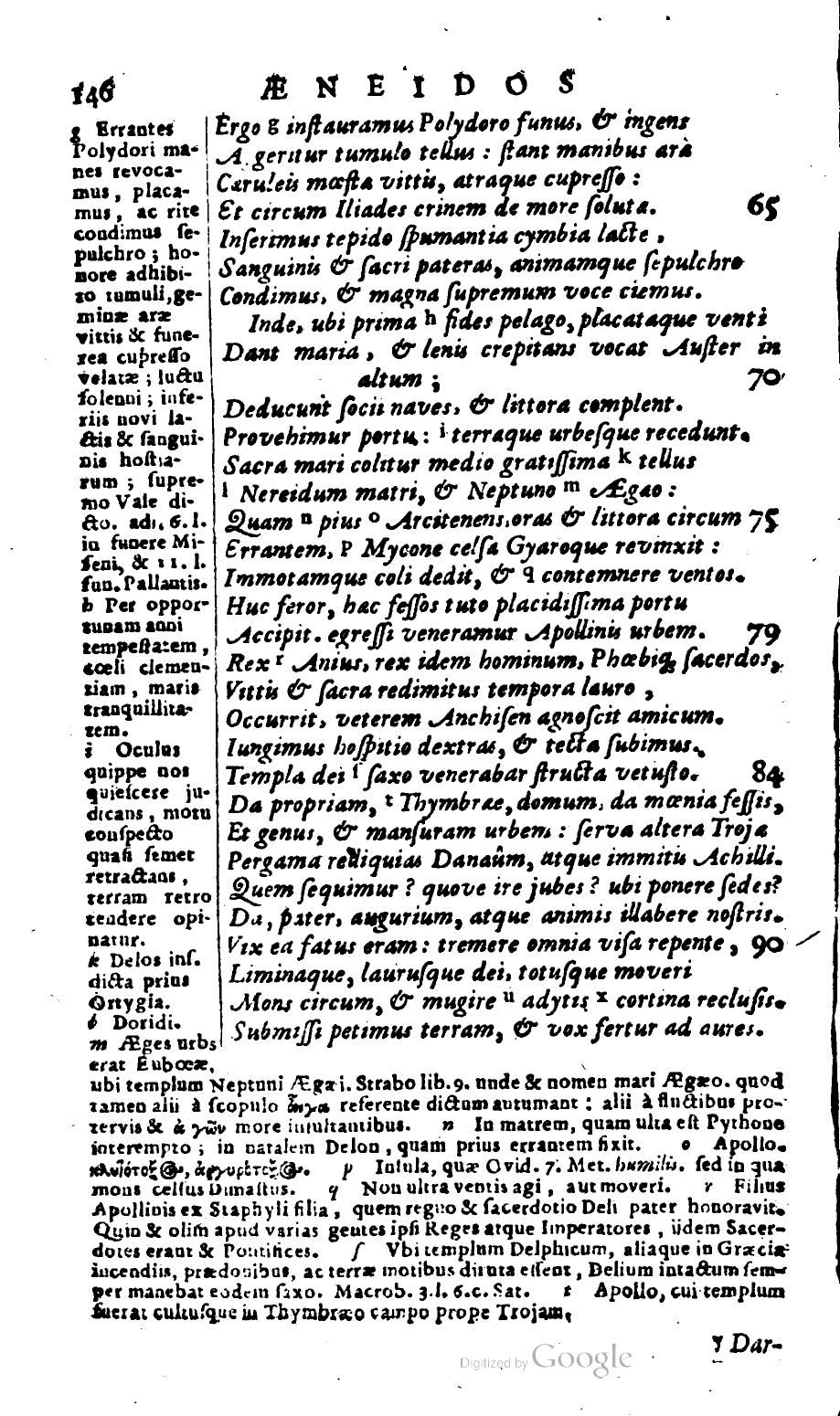 VergiliusOpera1650p146