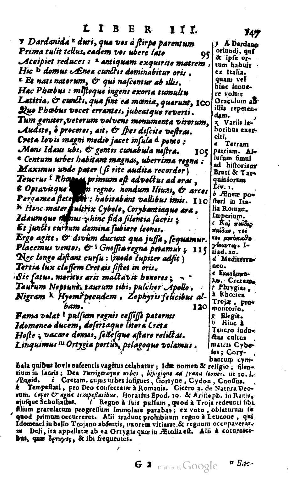 VergiliusOpera1650p147.jpg