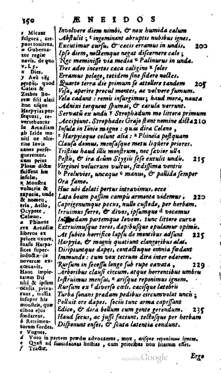 VergiliusOpera1650p150.jpg