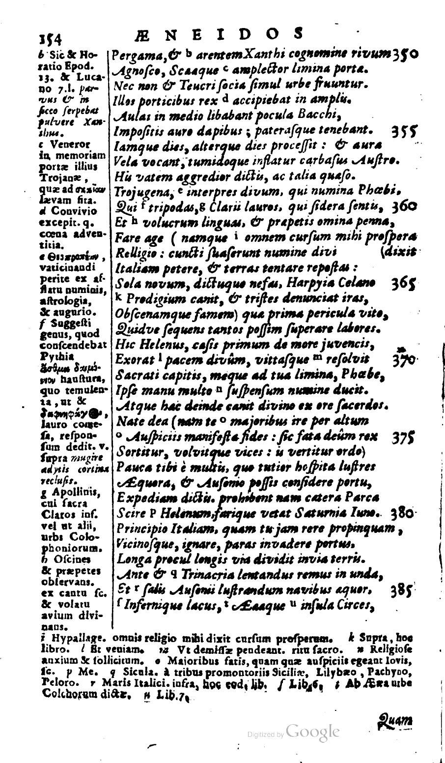 VergiliusOpera1650p154.jpg