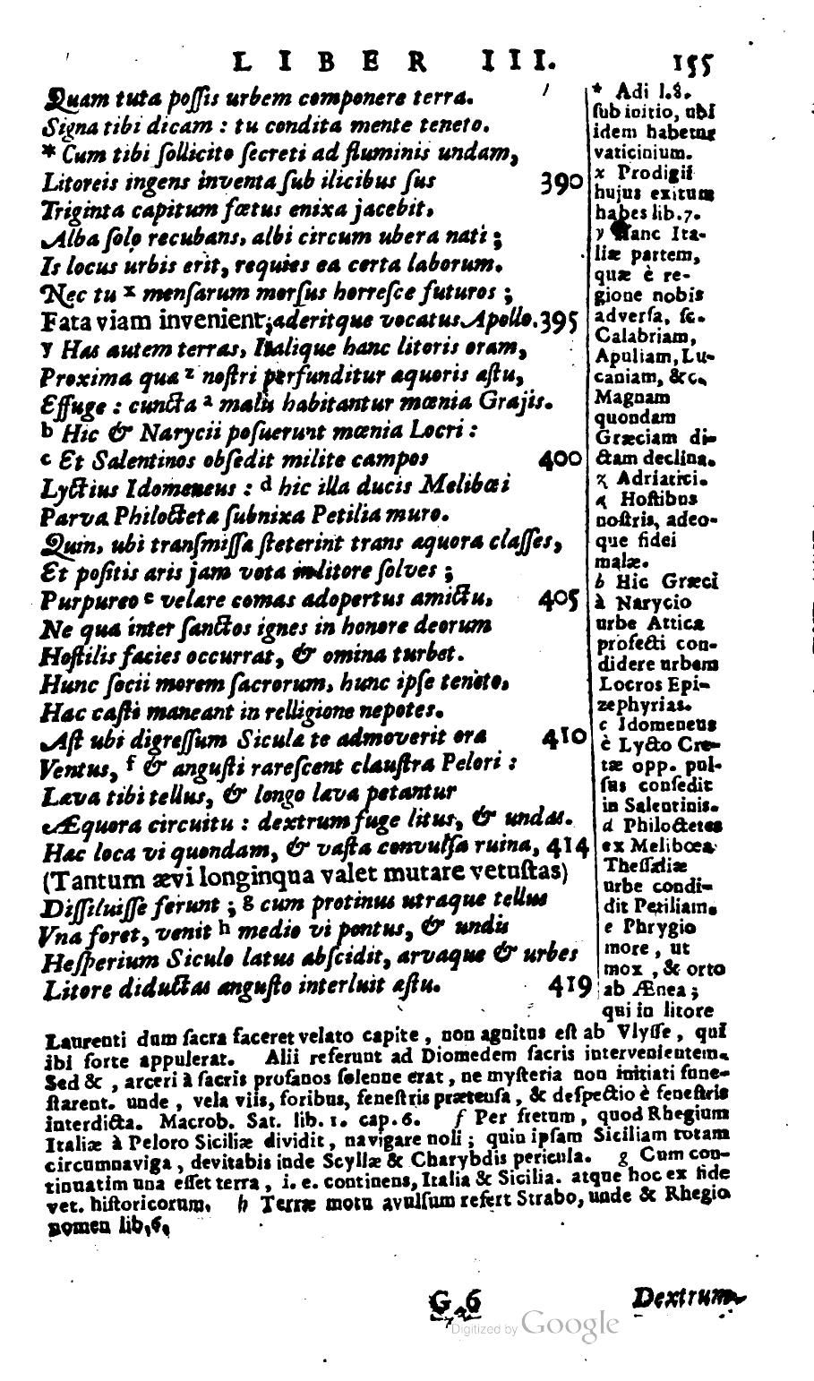 VergiliusOpera1650p155.jpg