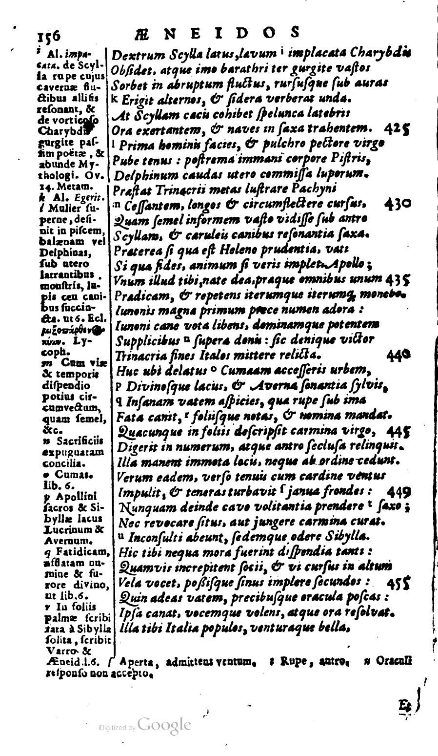 VergiliusOpera1650p156.jpg