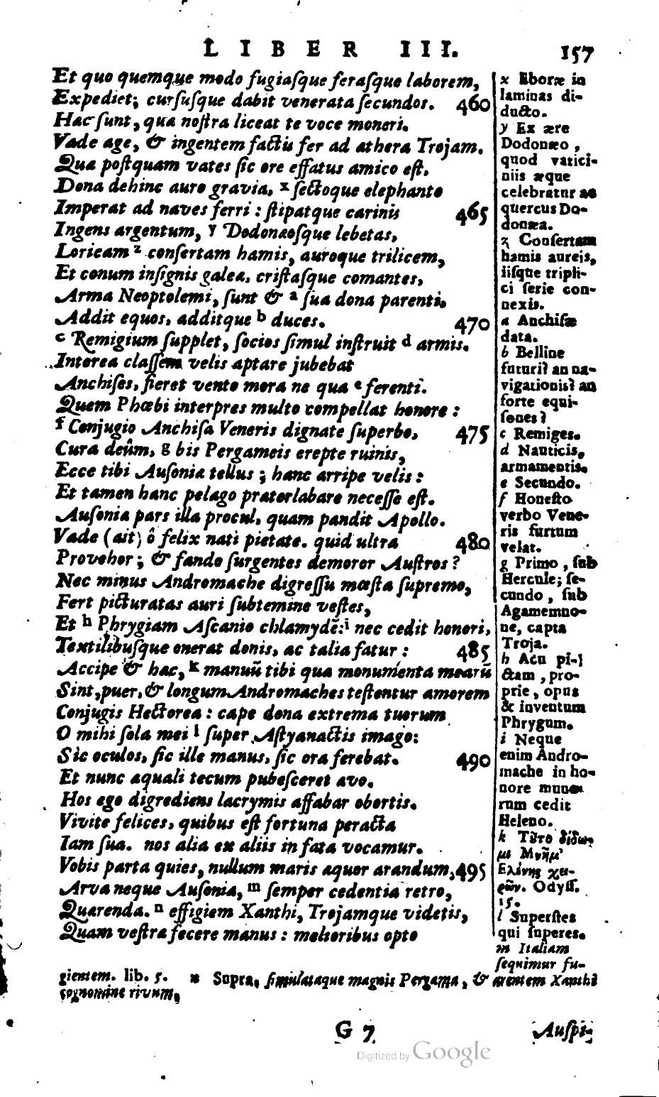 VergiliusOpera1650p157.jpg