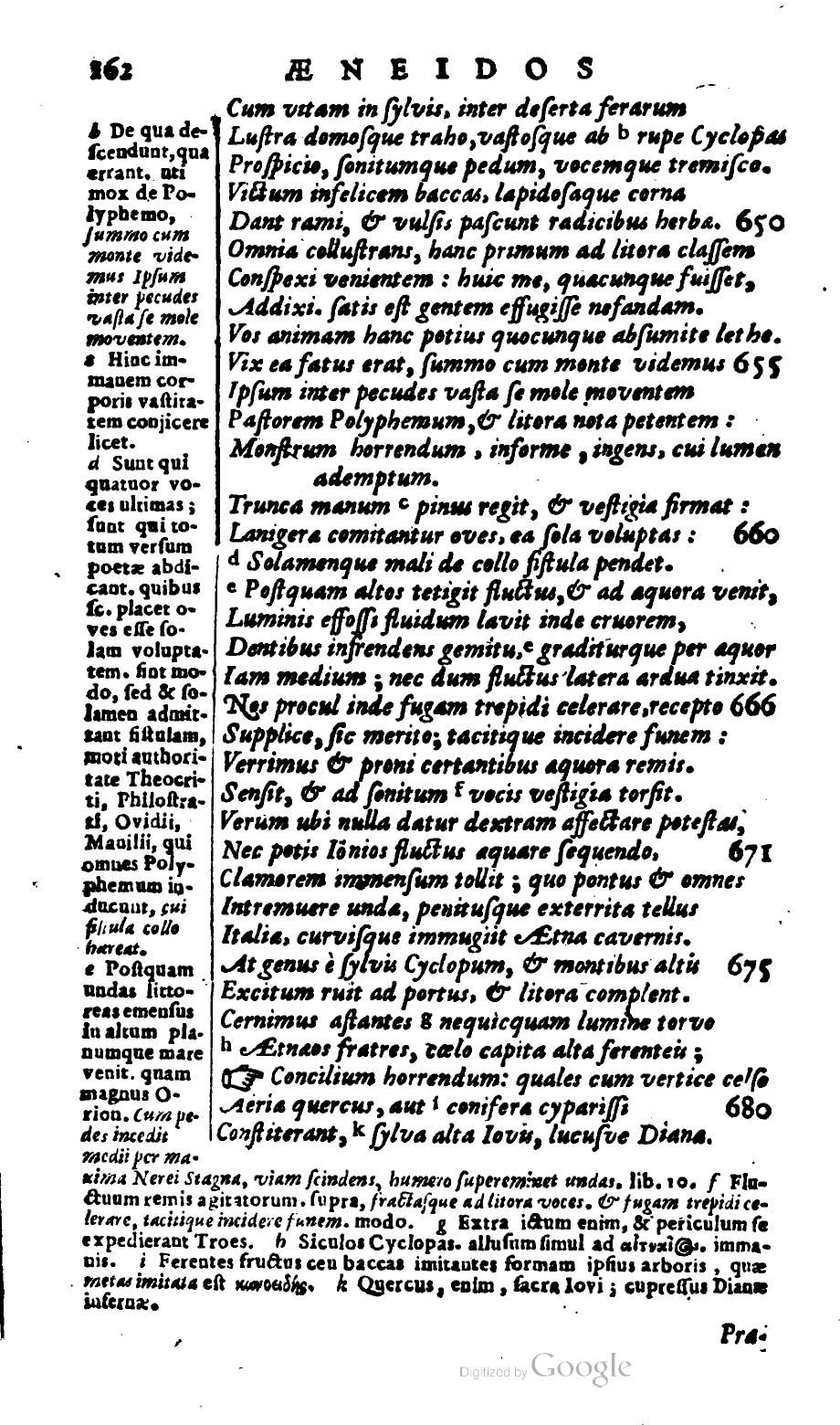 VergiliusOpera1650p162.jpg