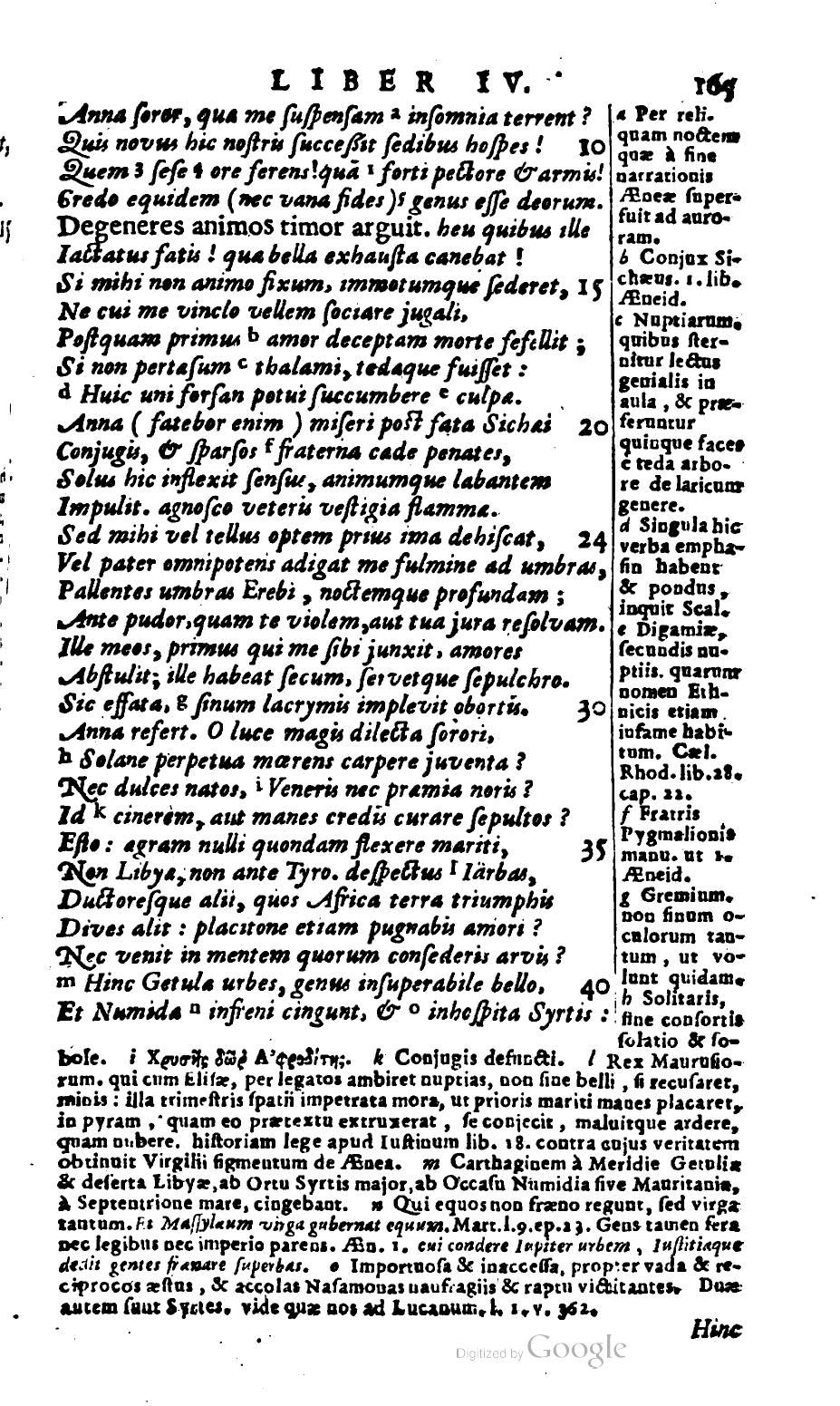 VergiliusOpera1650p165.jpg
