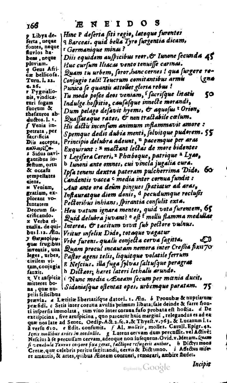 VergiliusOpera1650p166.jpg