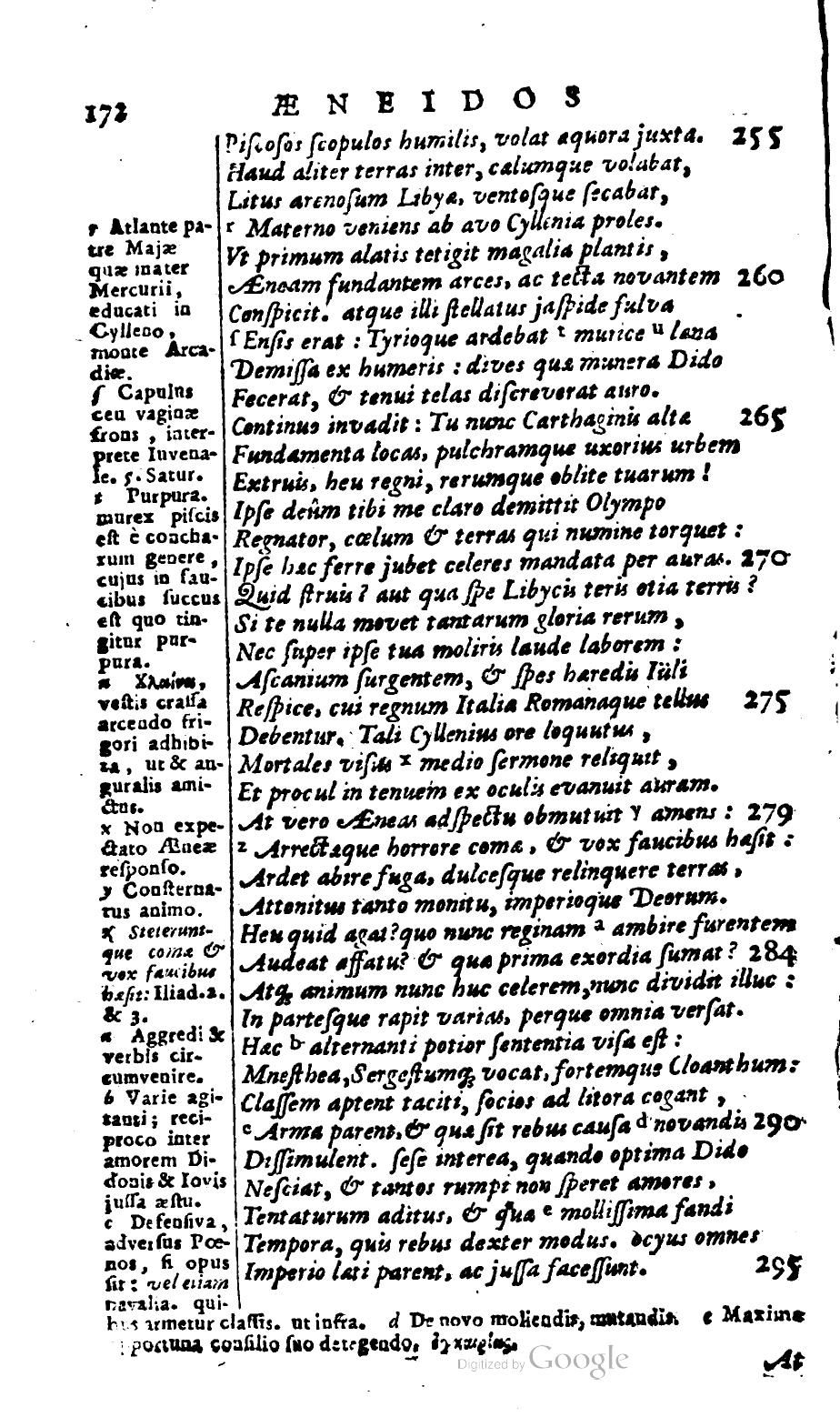 VergiliusOpera1650p172.jpg