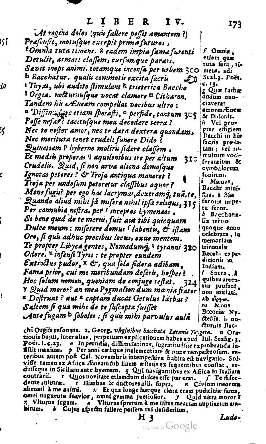 VergiliusOpera1650p173.jpg