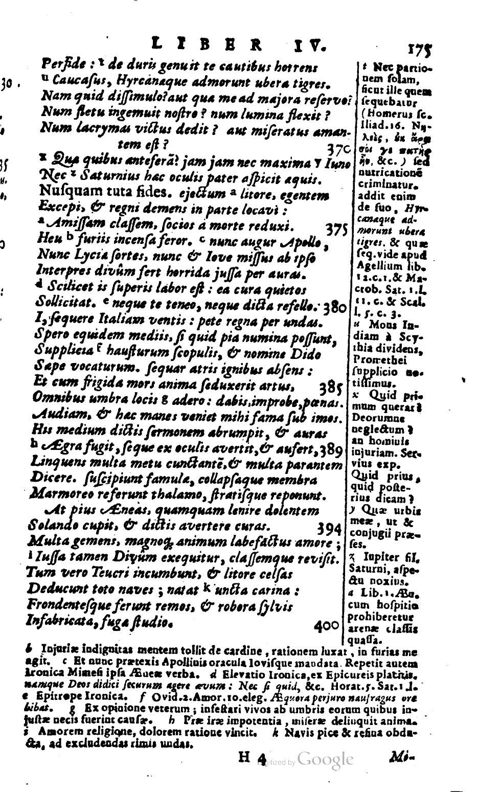 VergiliusOpera1650p175.jpg