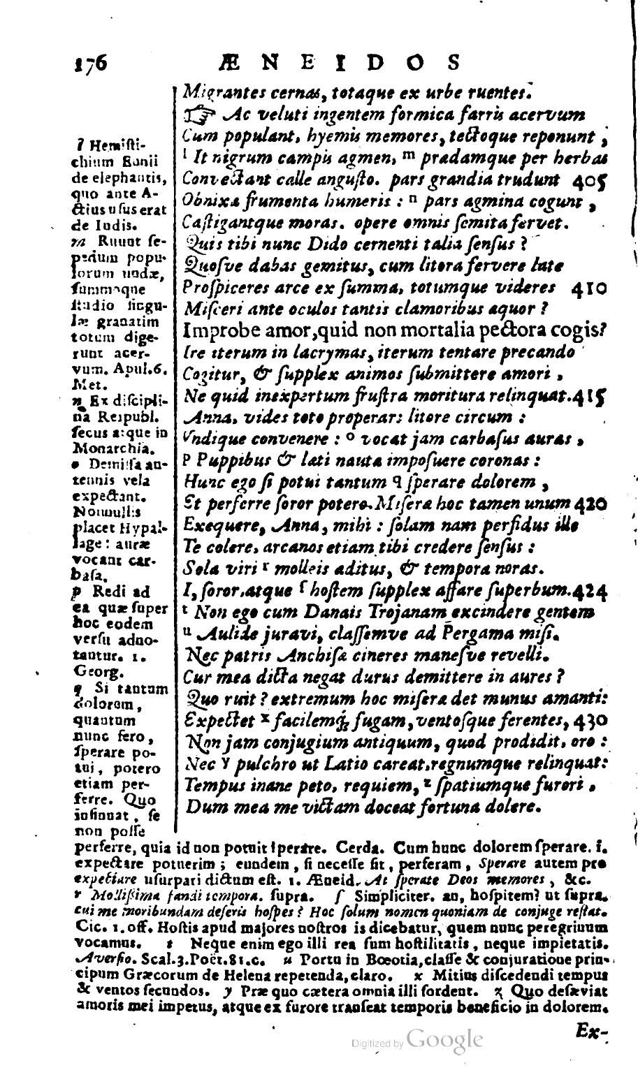 VergiliusOpera1650p176.jpg