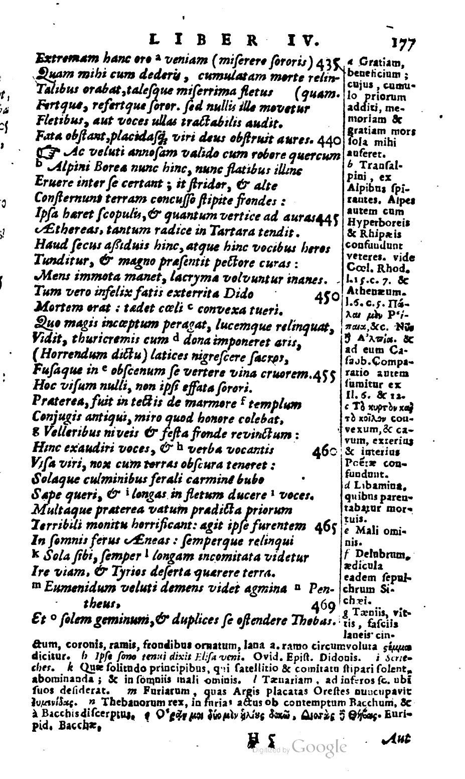 VergiliusOpera1650p177.jpg