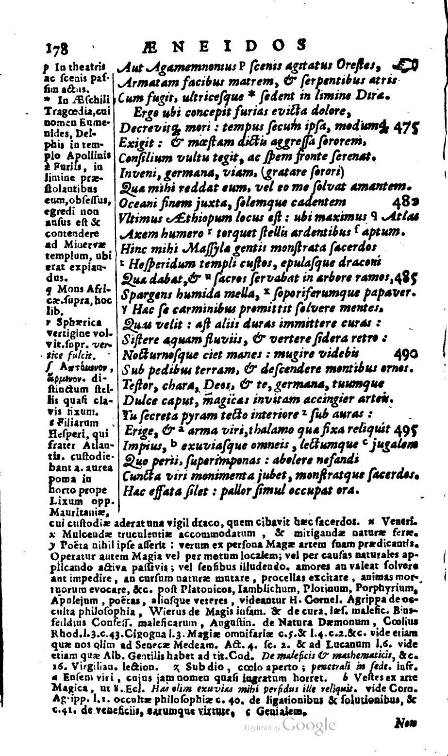 VergiliusOpera1650p178.jpg